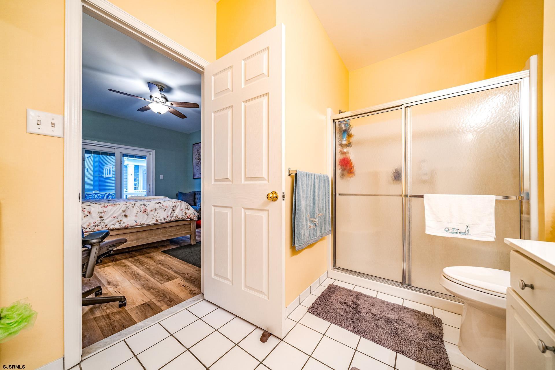 822 2nd Street Unit: 1