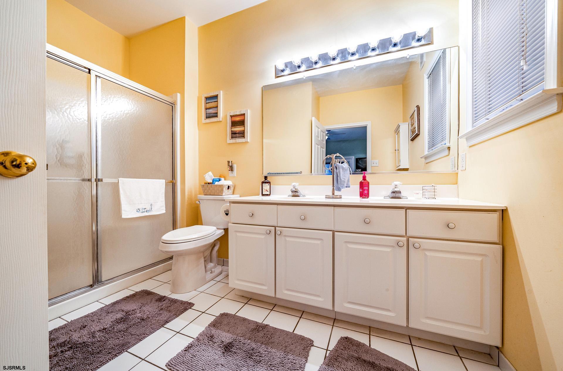 822 2nd Street Unit: 1