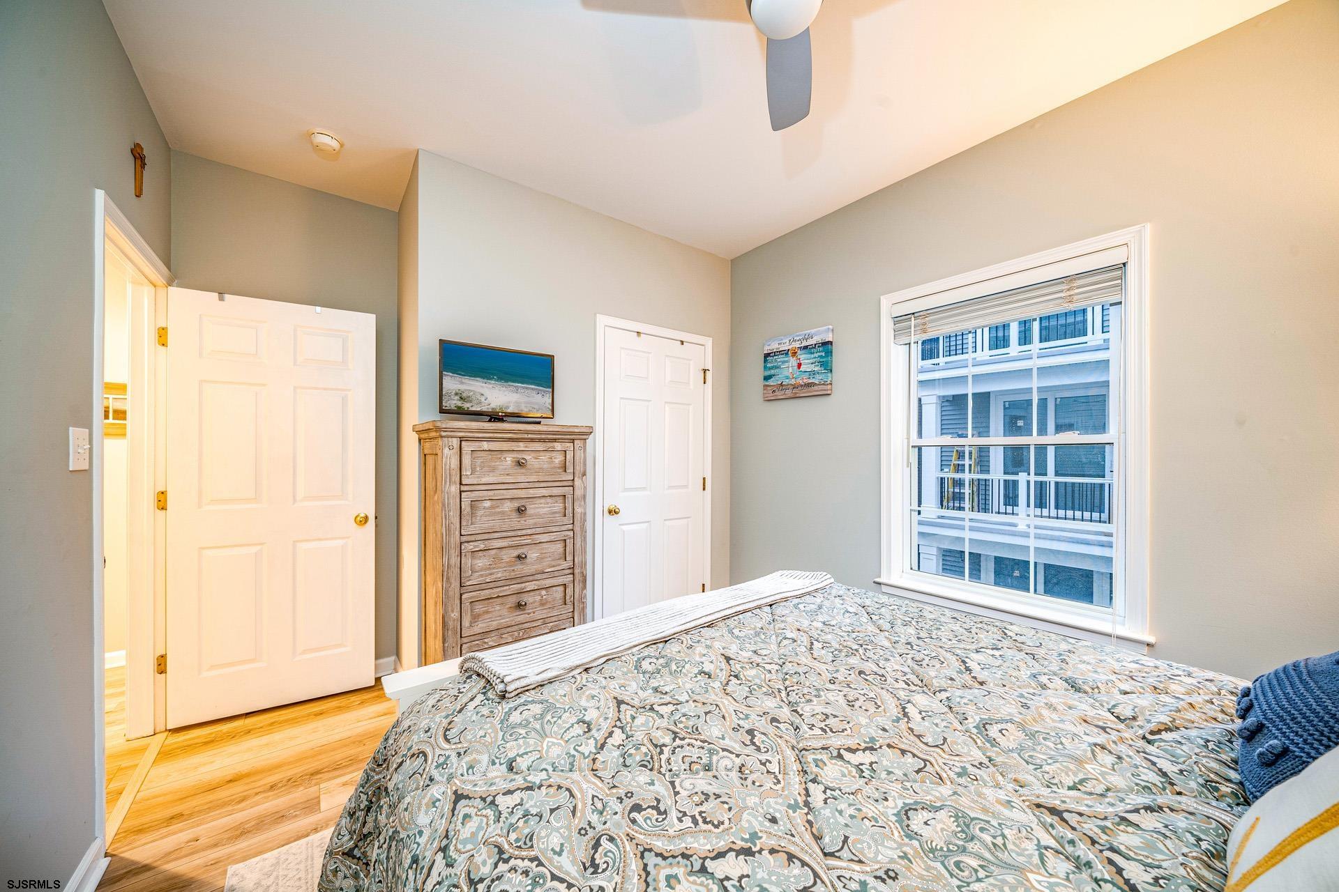 822 2nd Street Unit: 1