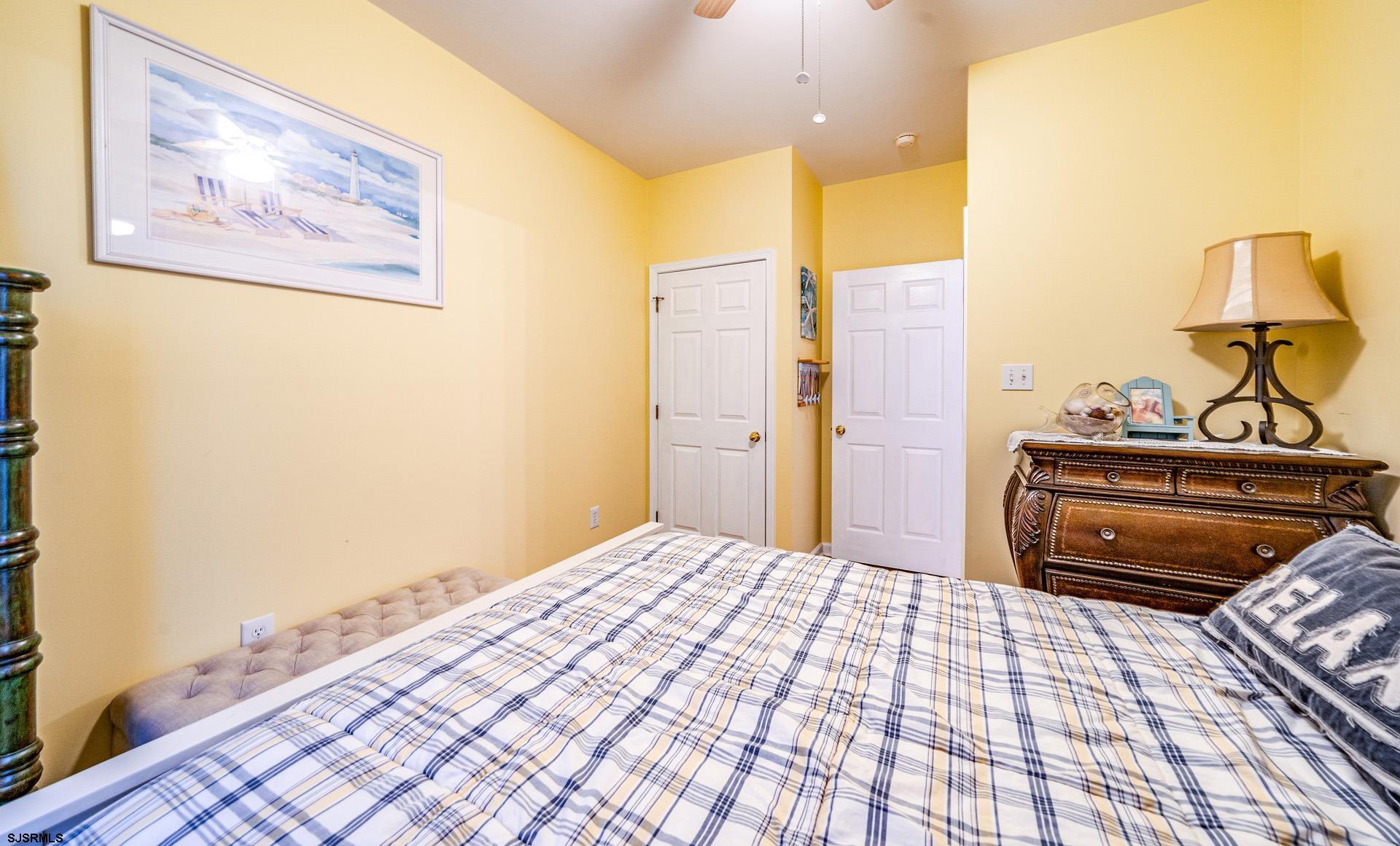 822 2nd Street Unit: 1