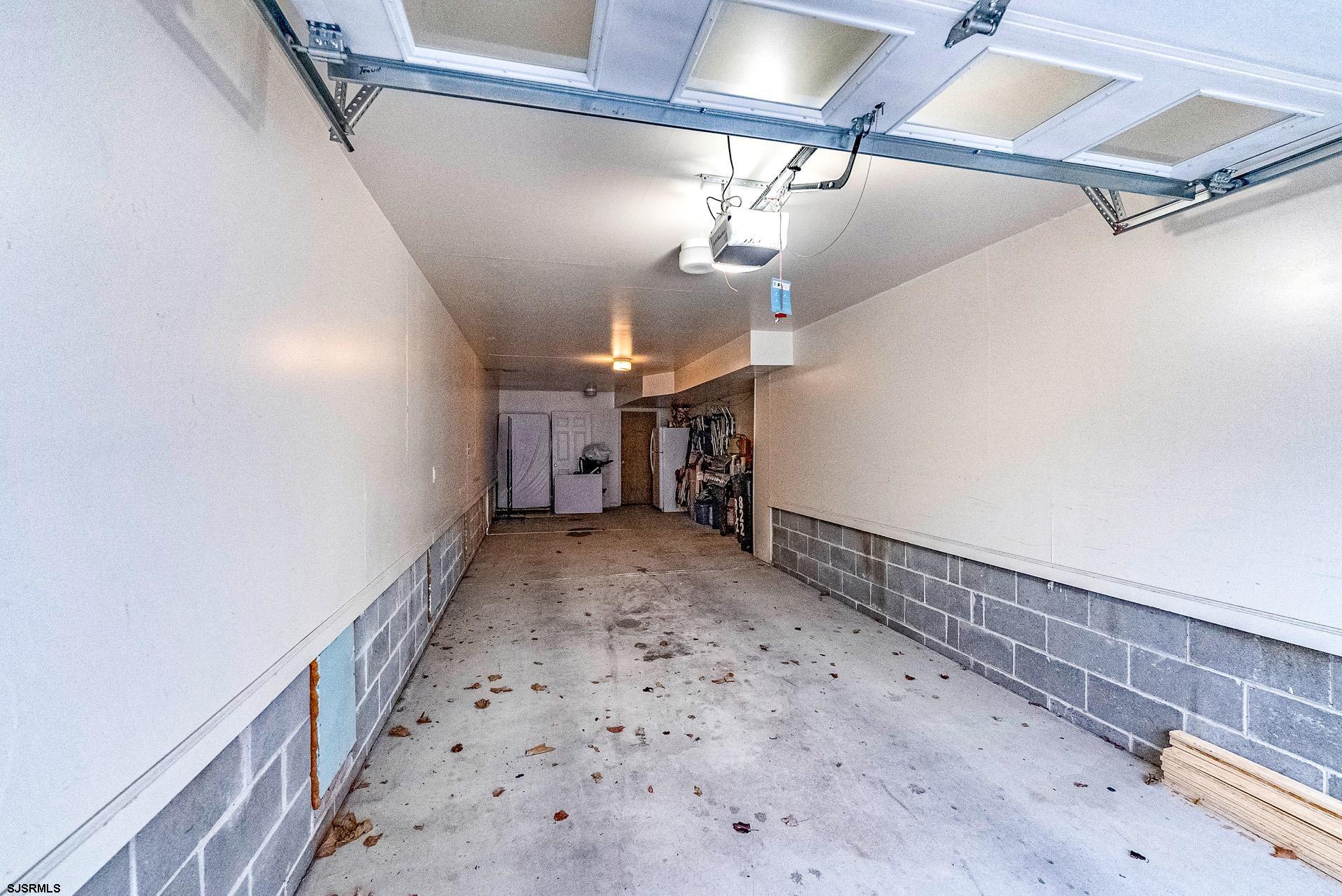 822 2nd Street Unit: 1