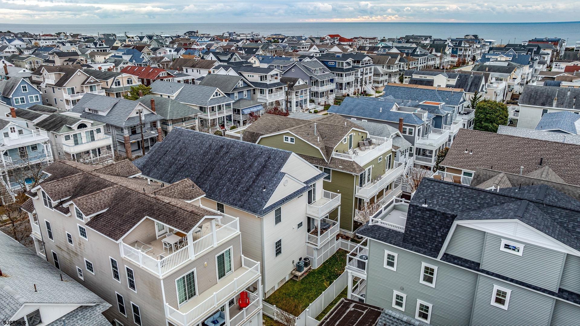 822 2nd Street Unit: 1