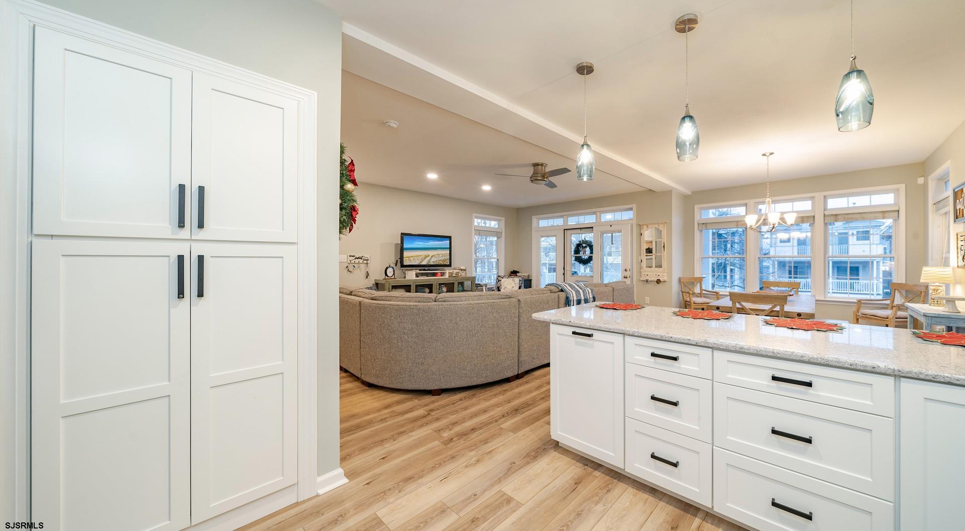 822 2nd Street Unit: 1