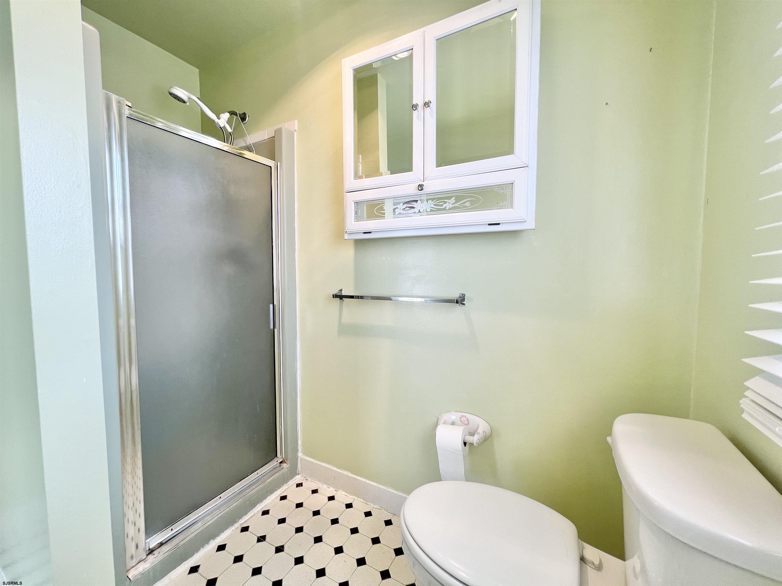 2962 West Ave Unit: 2