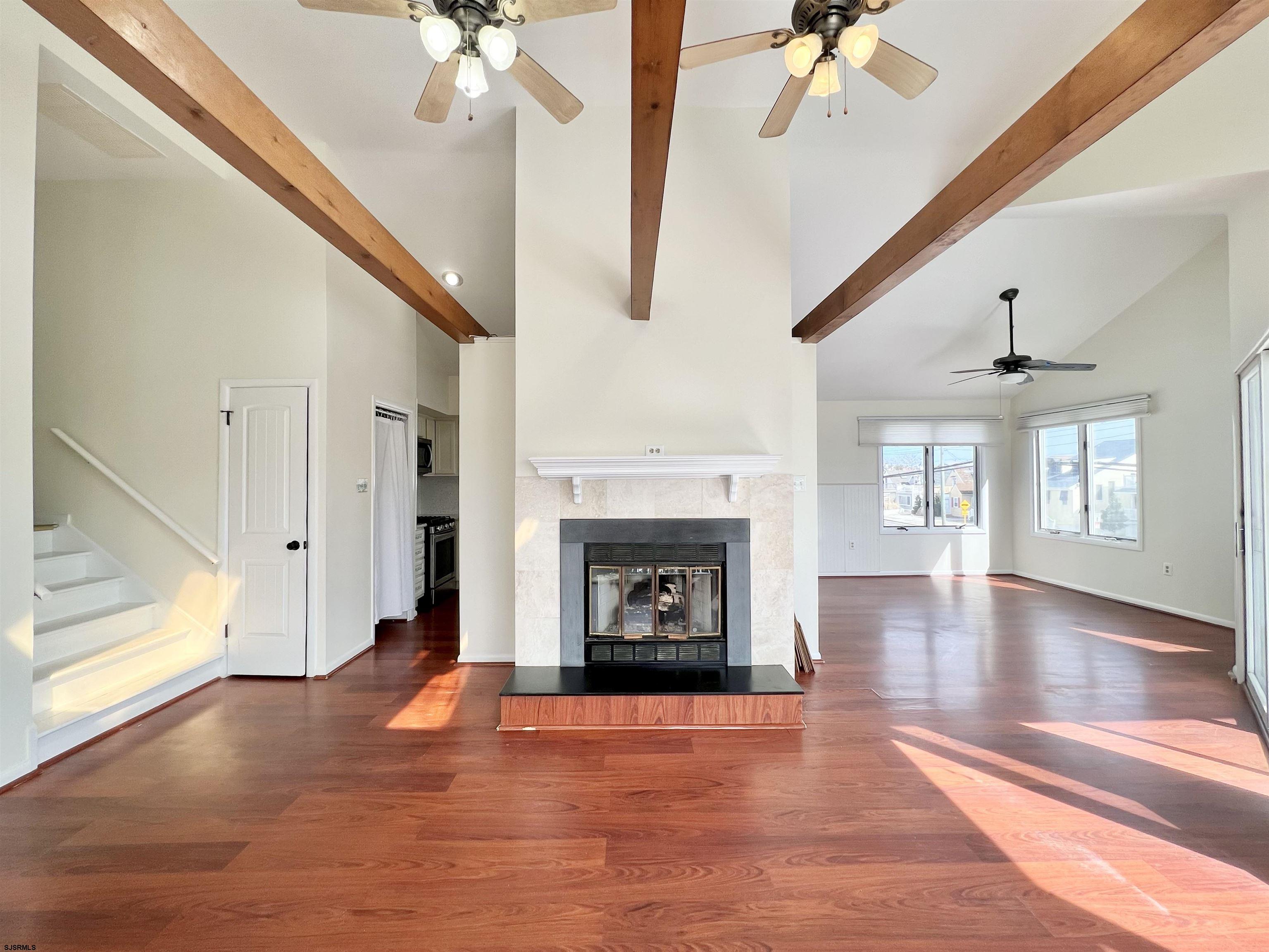 2962 West Ave Unit: 2