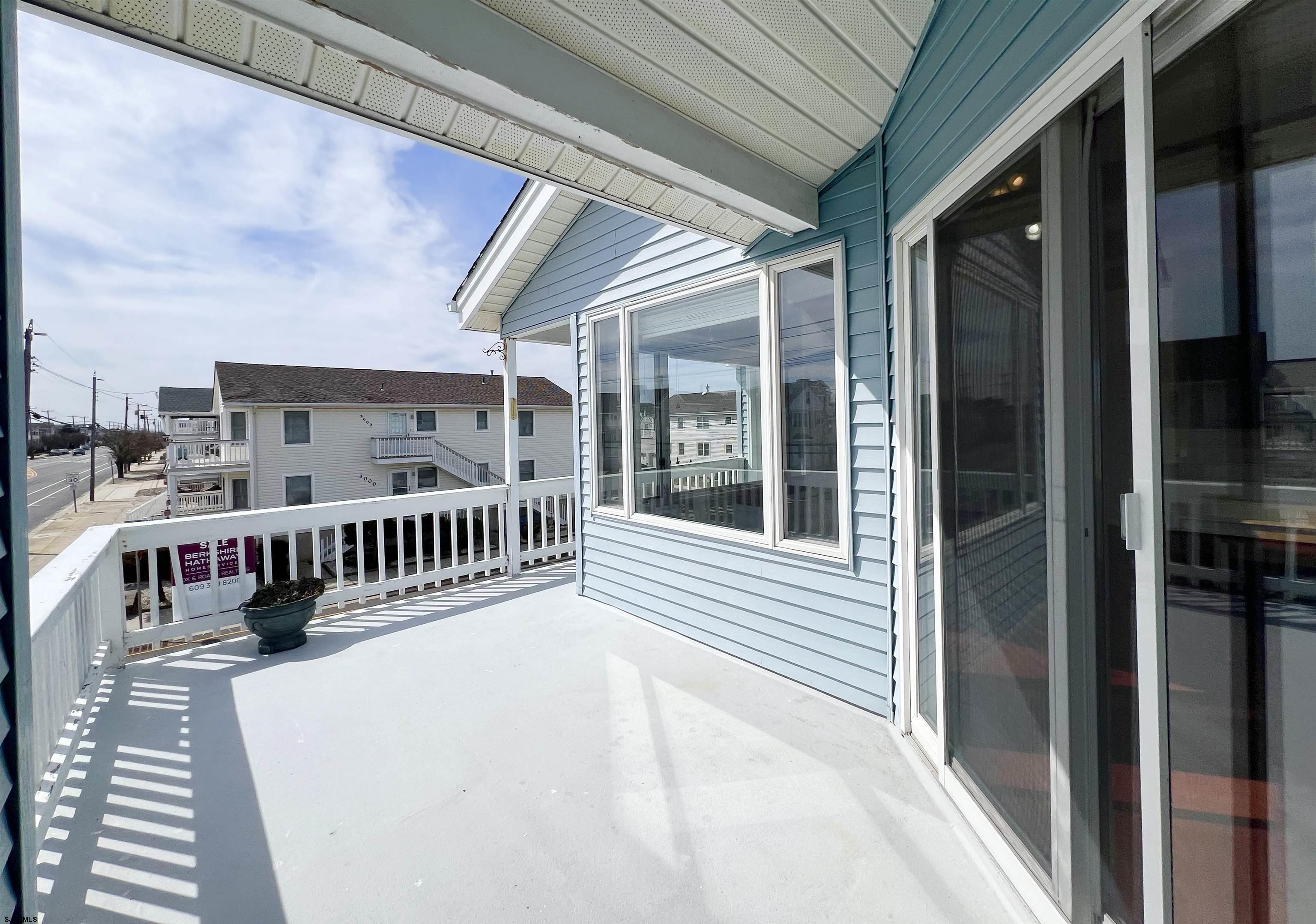 2962 West Ave Unit: 2