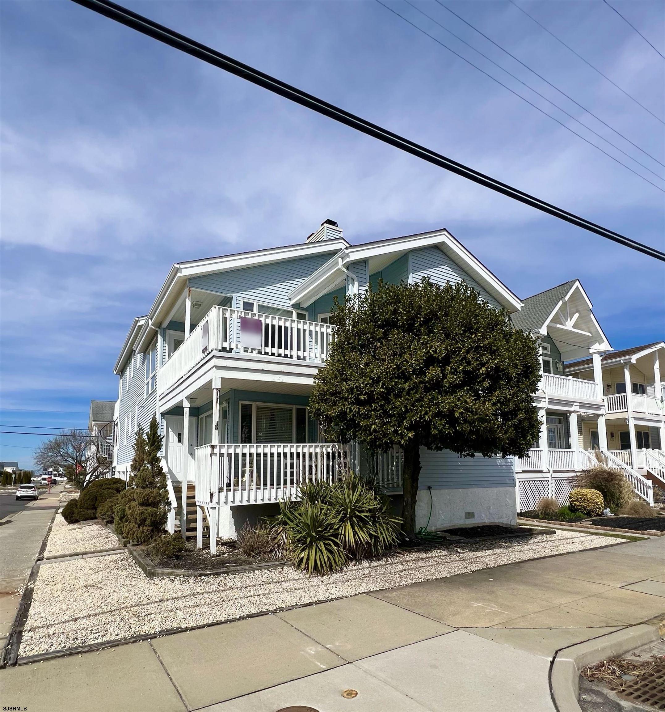 2962 West Ave Unit: 2