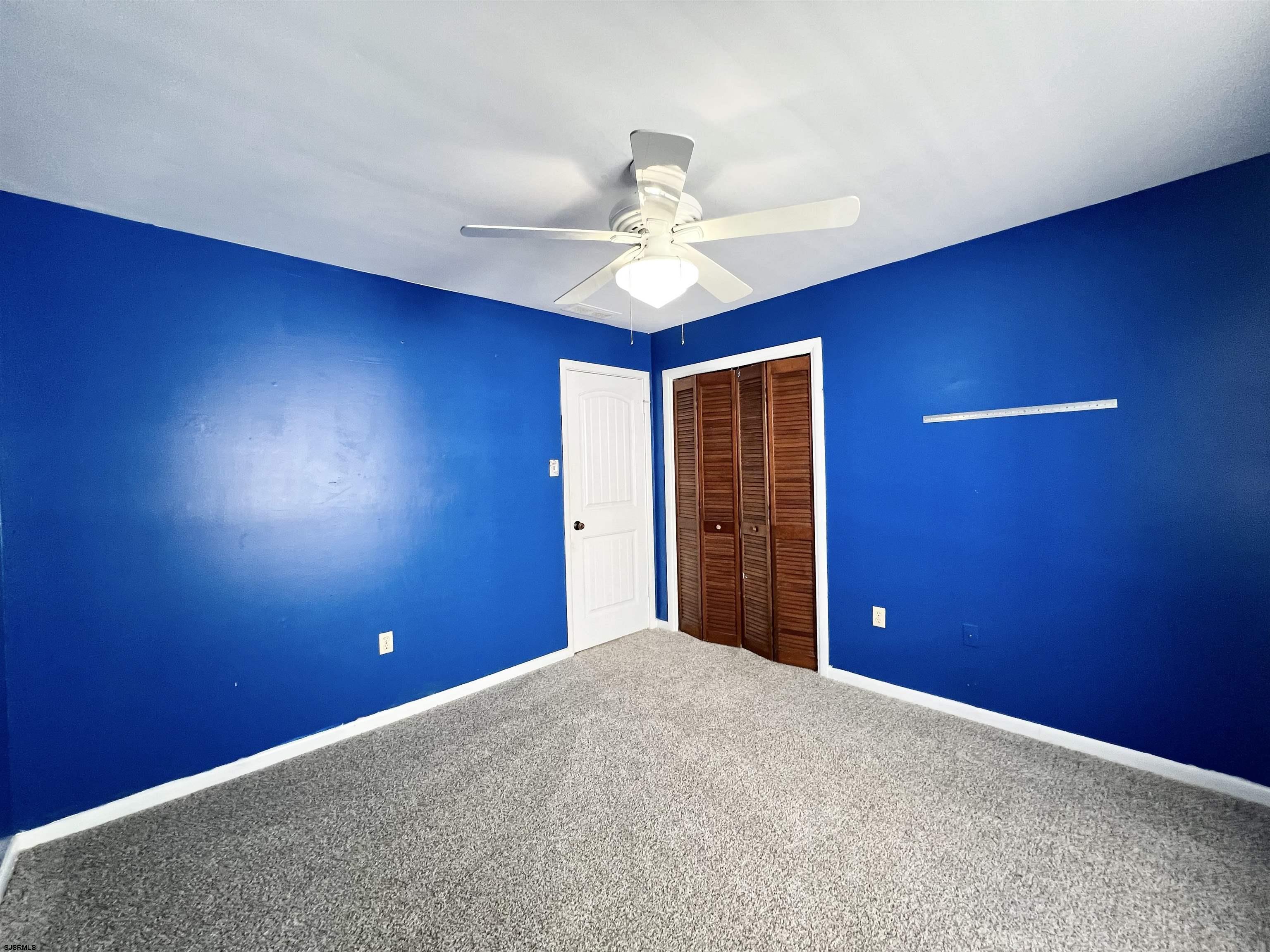 2962 West Ave Unit: 2