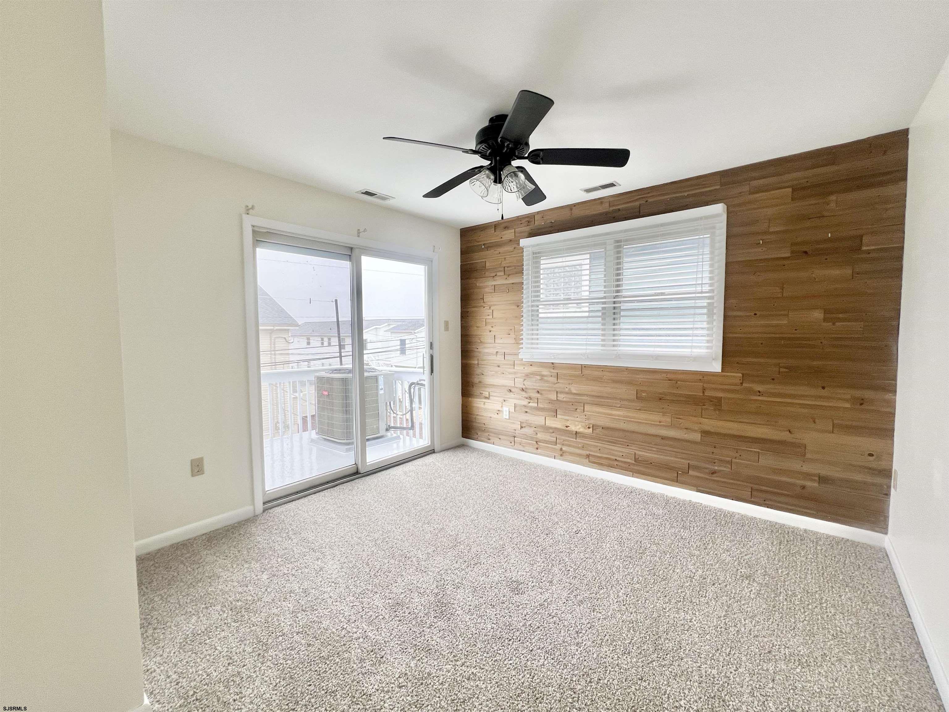 2962 West Ave Unit: 2