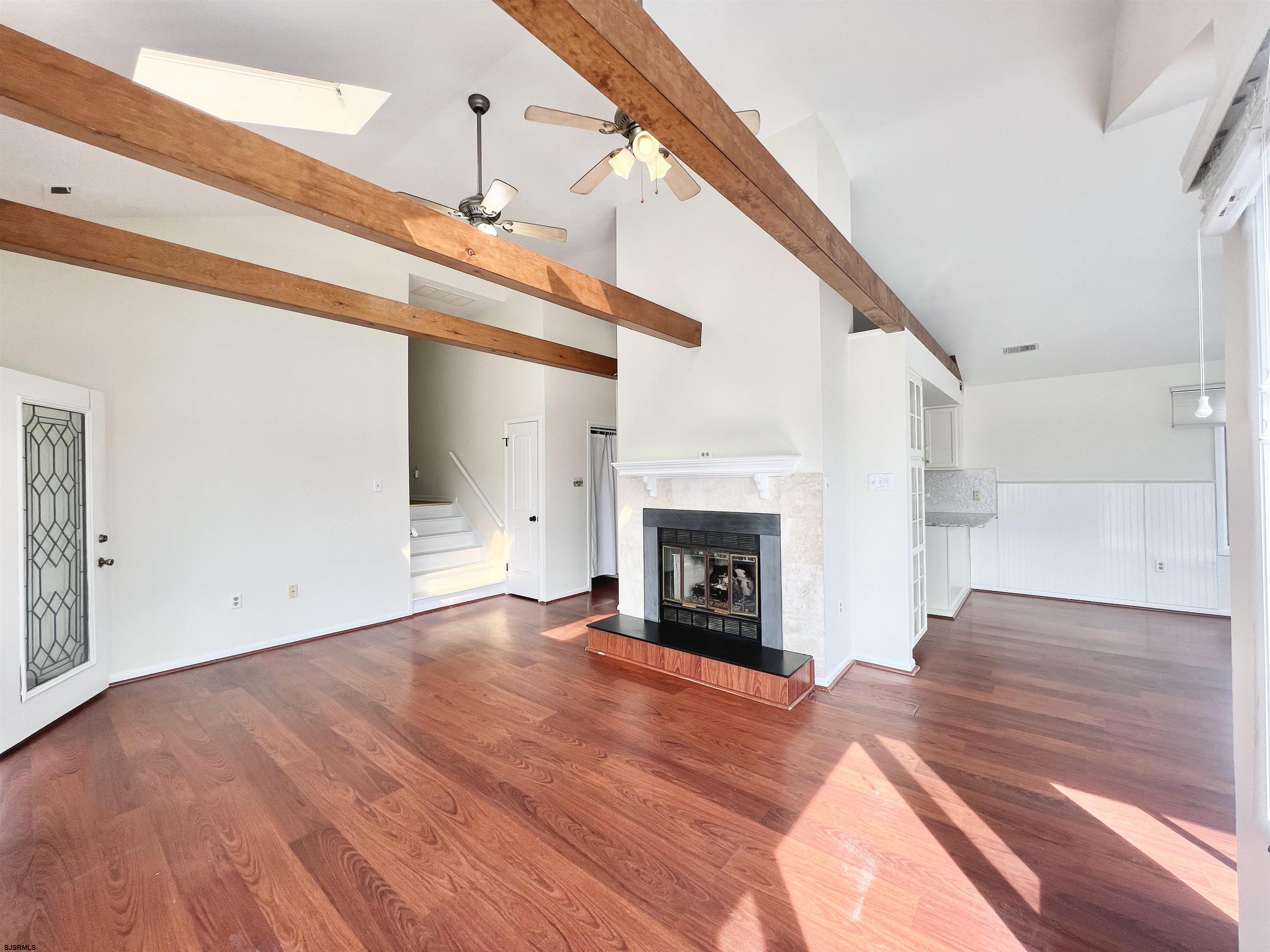 2962 West Ave Unit: 2