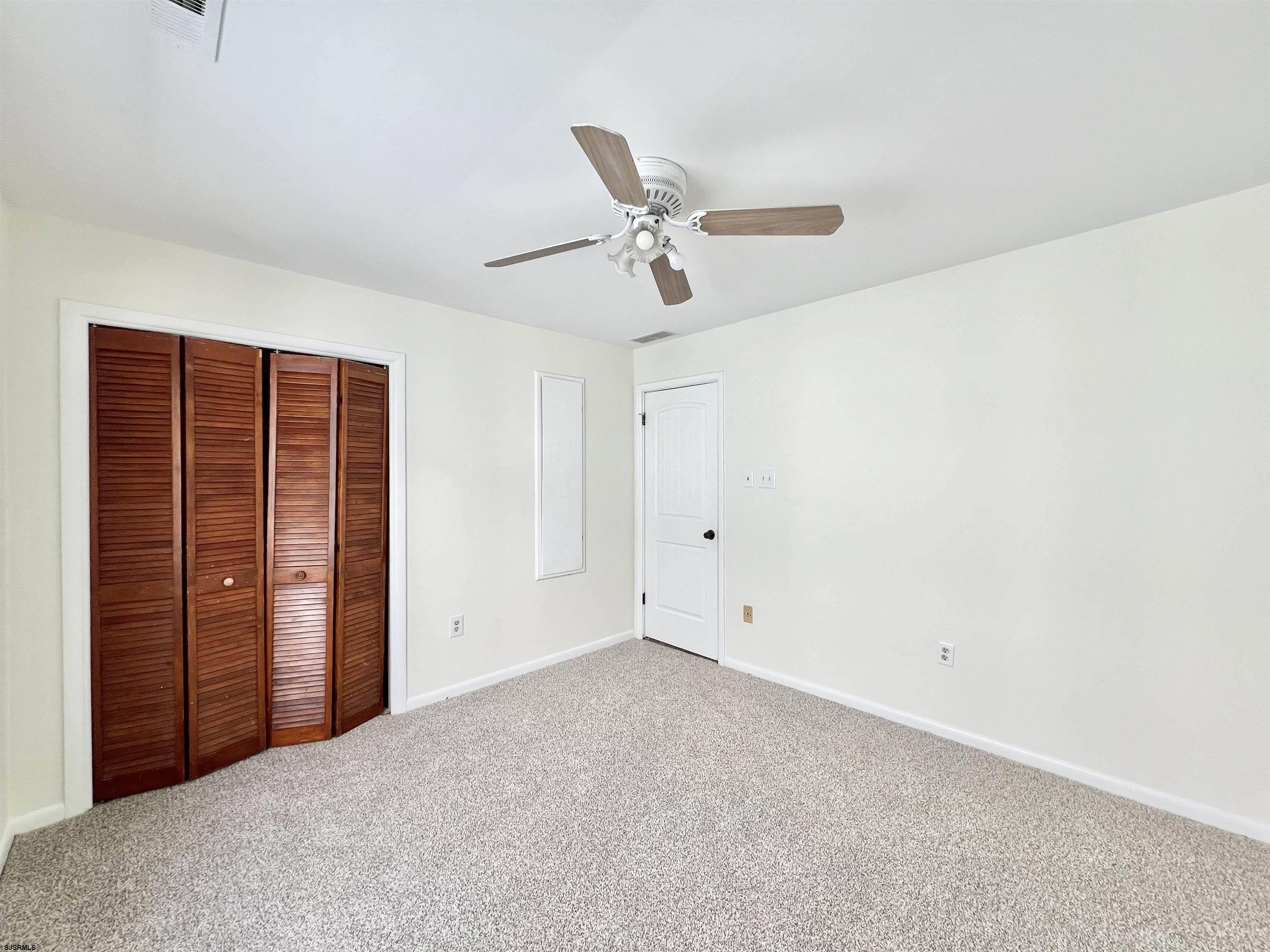 2962 West Ave Unit: 2