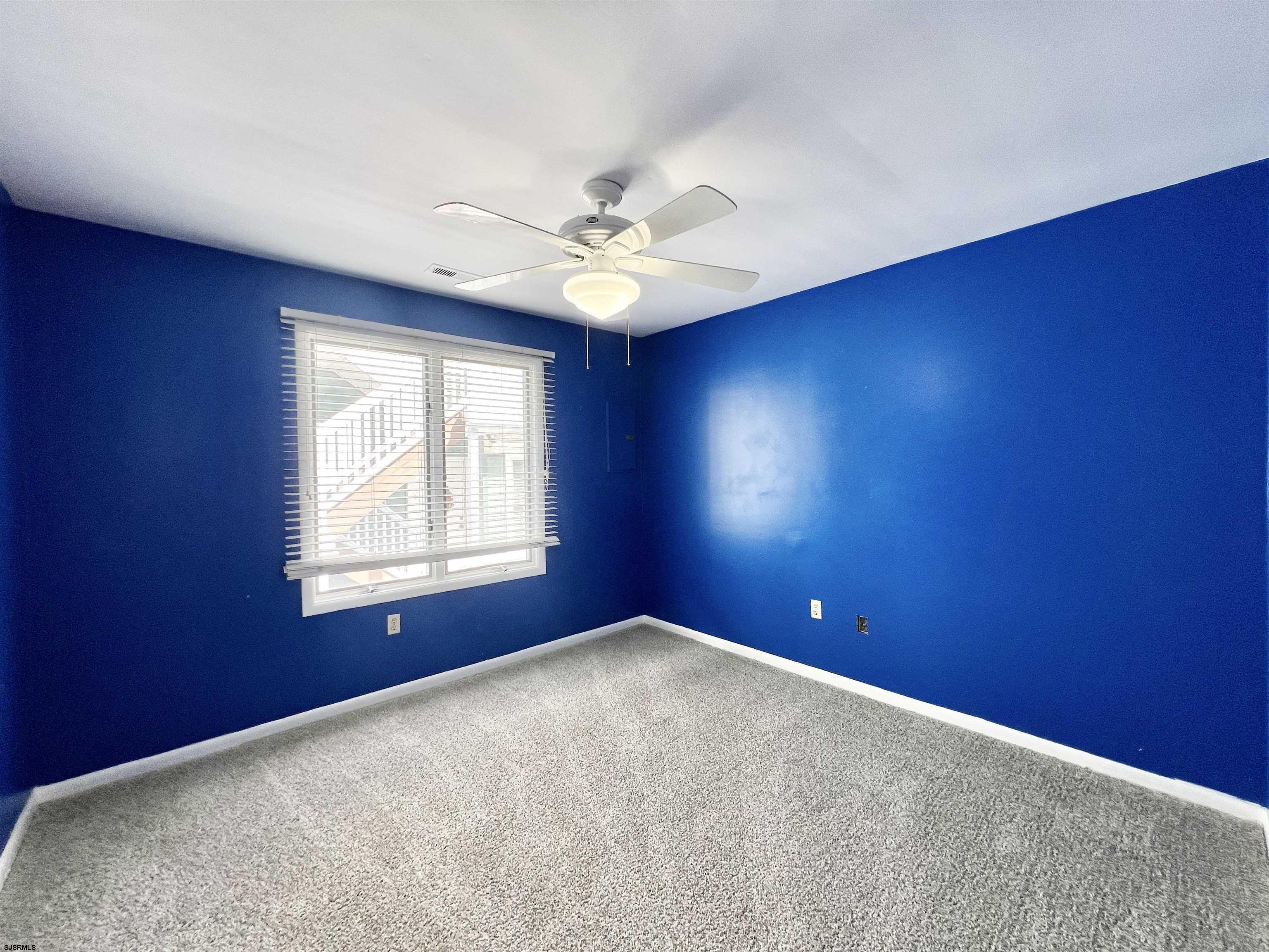 2962 West Ave Unit: 2