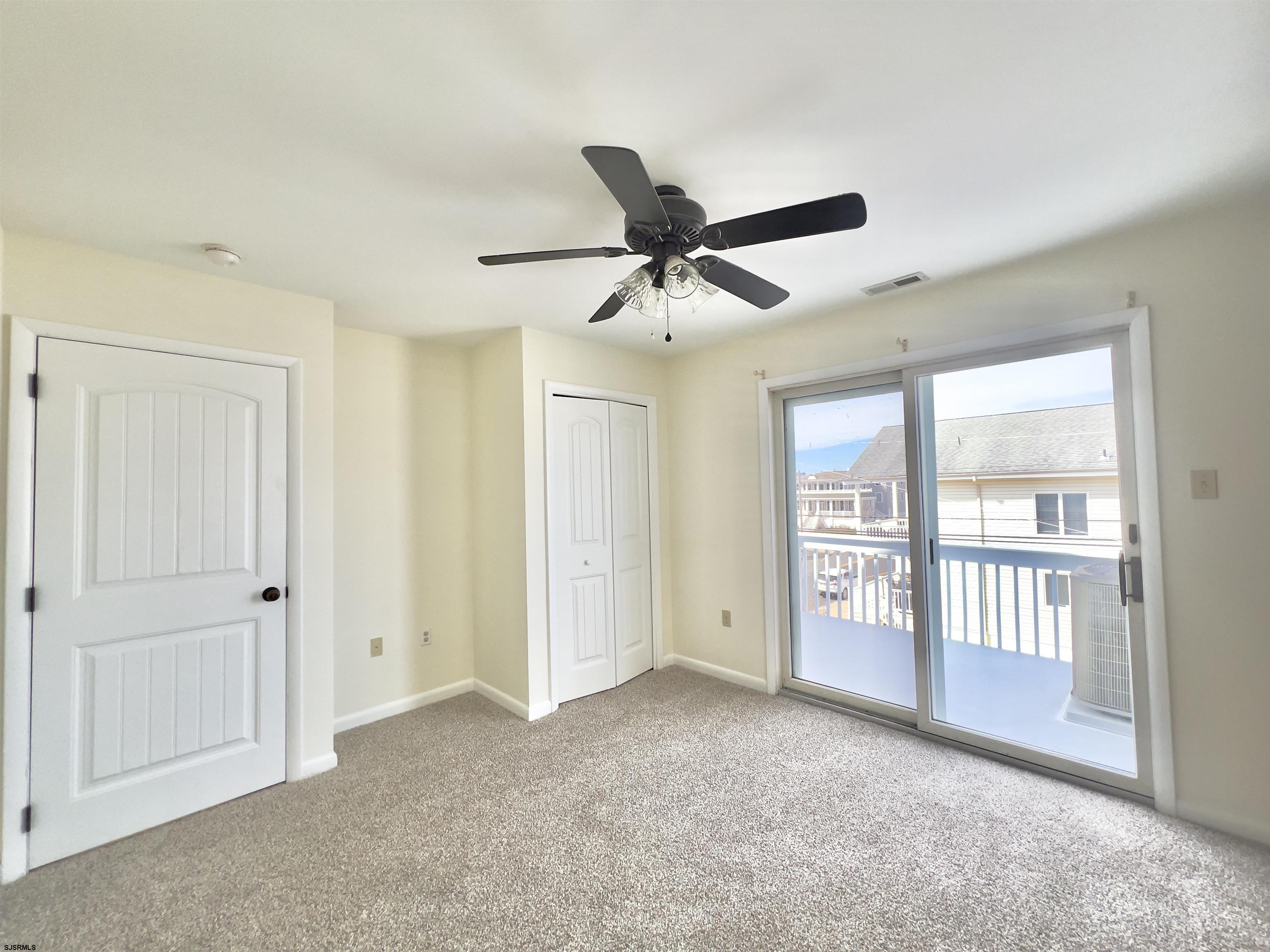 2962 West Ave Unit: 2