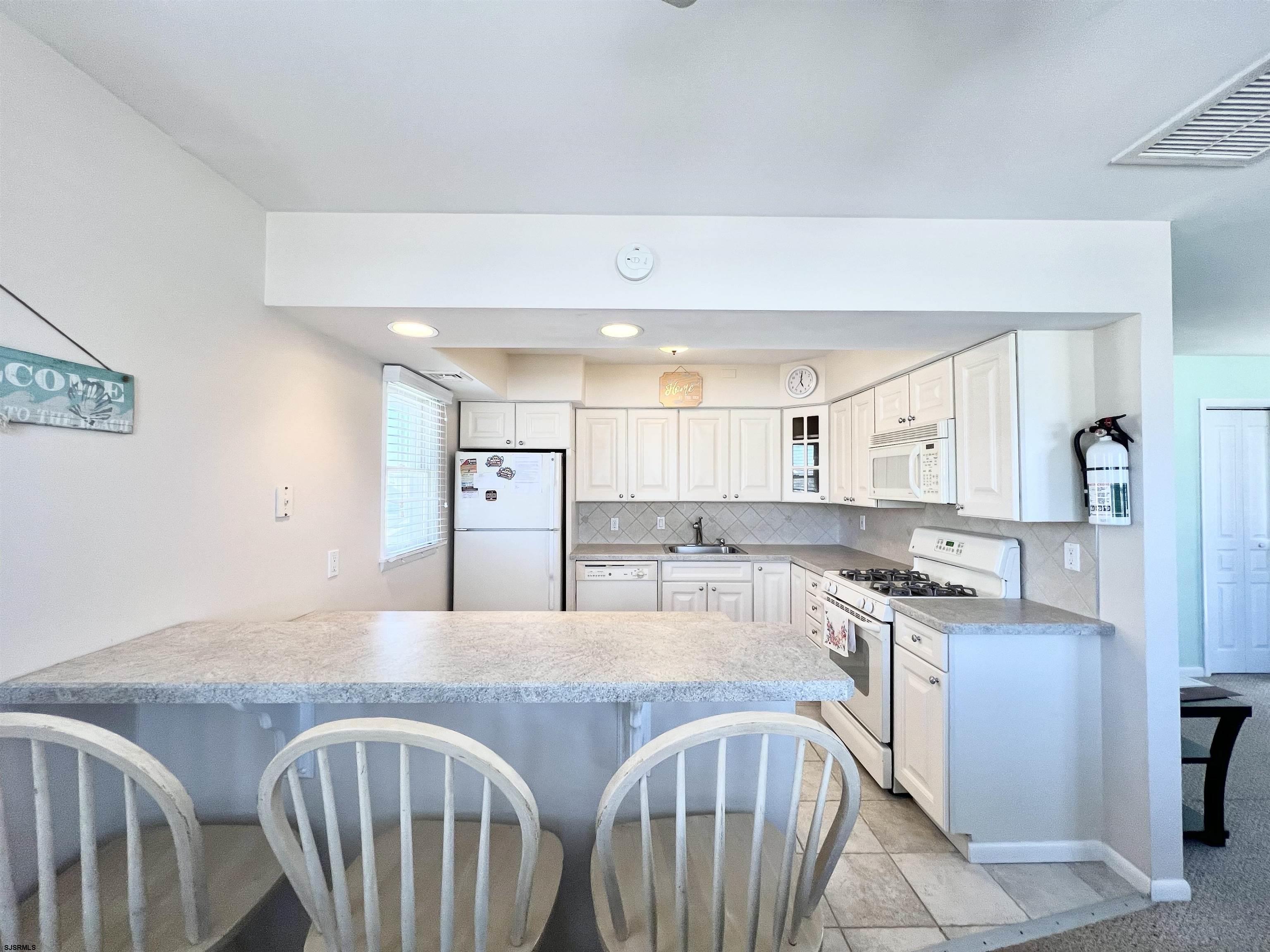 3 Simpson Road Unit: 2