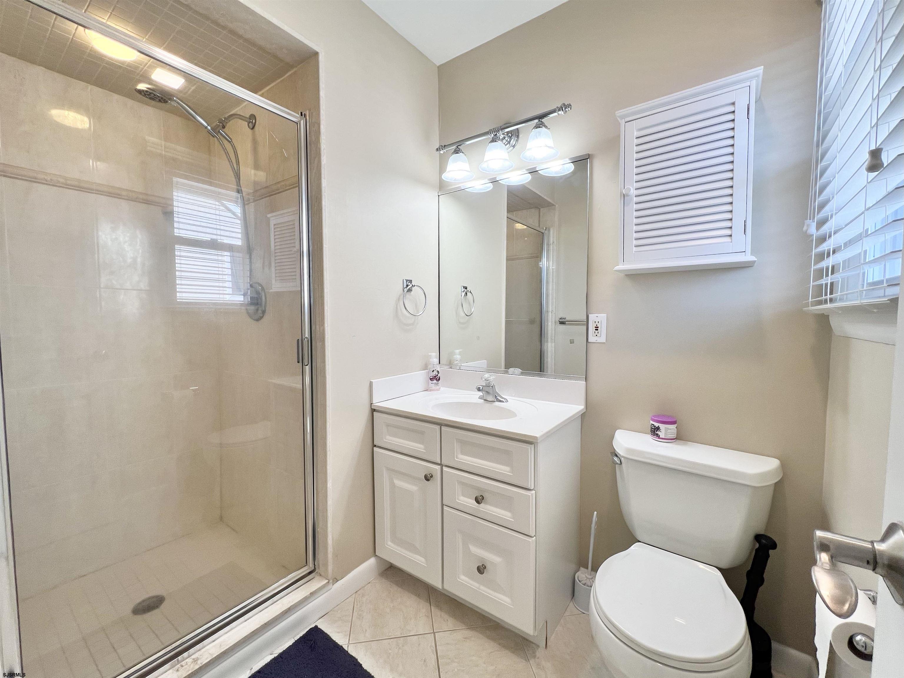 3 Simpson Road Unit: 2