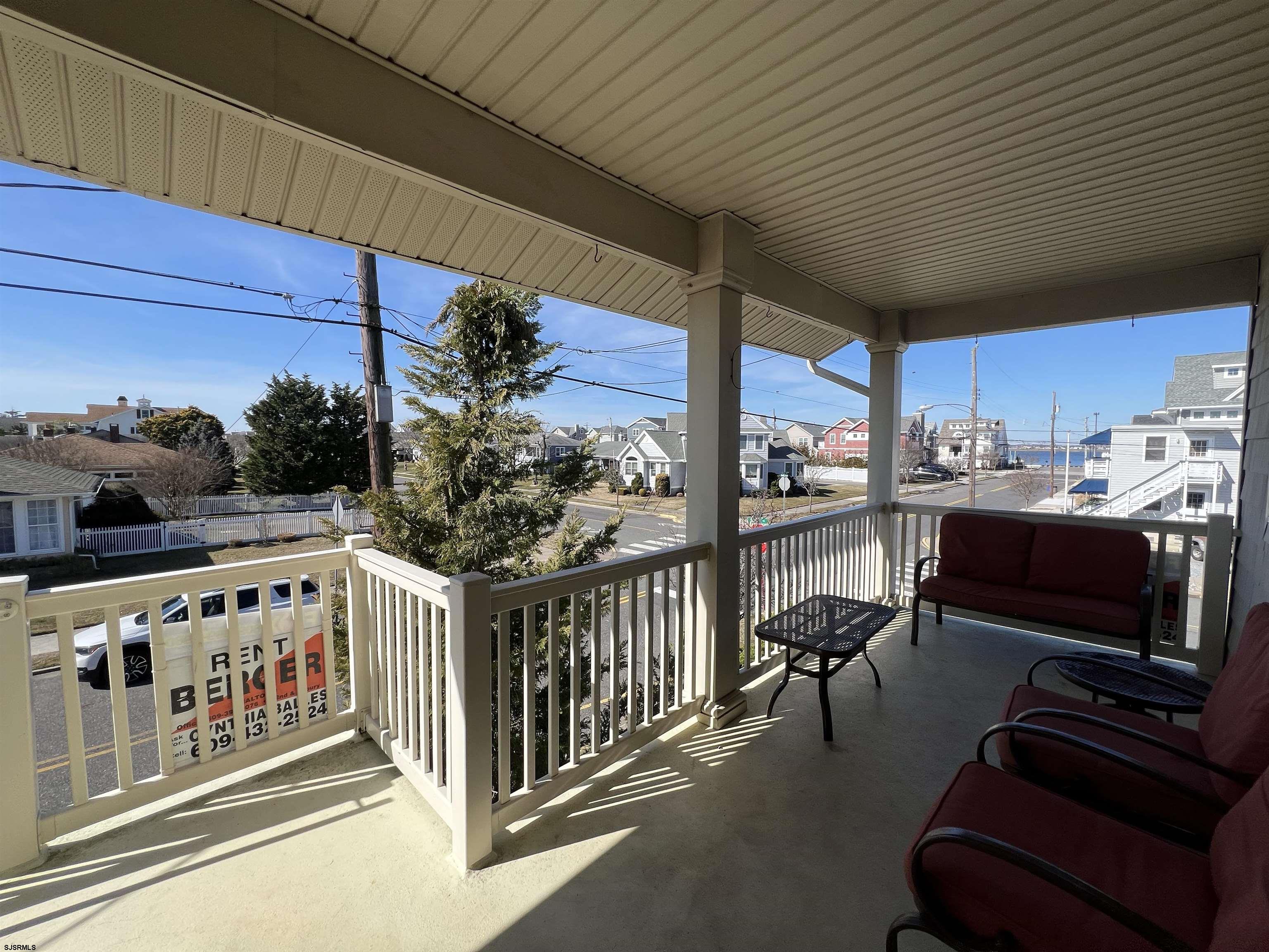 3 Simpson Road Unit: 2