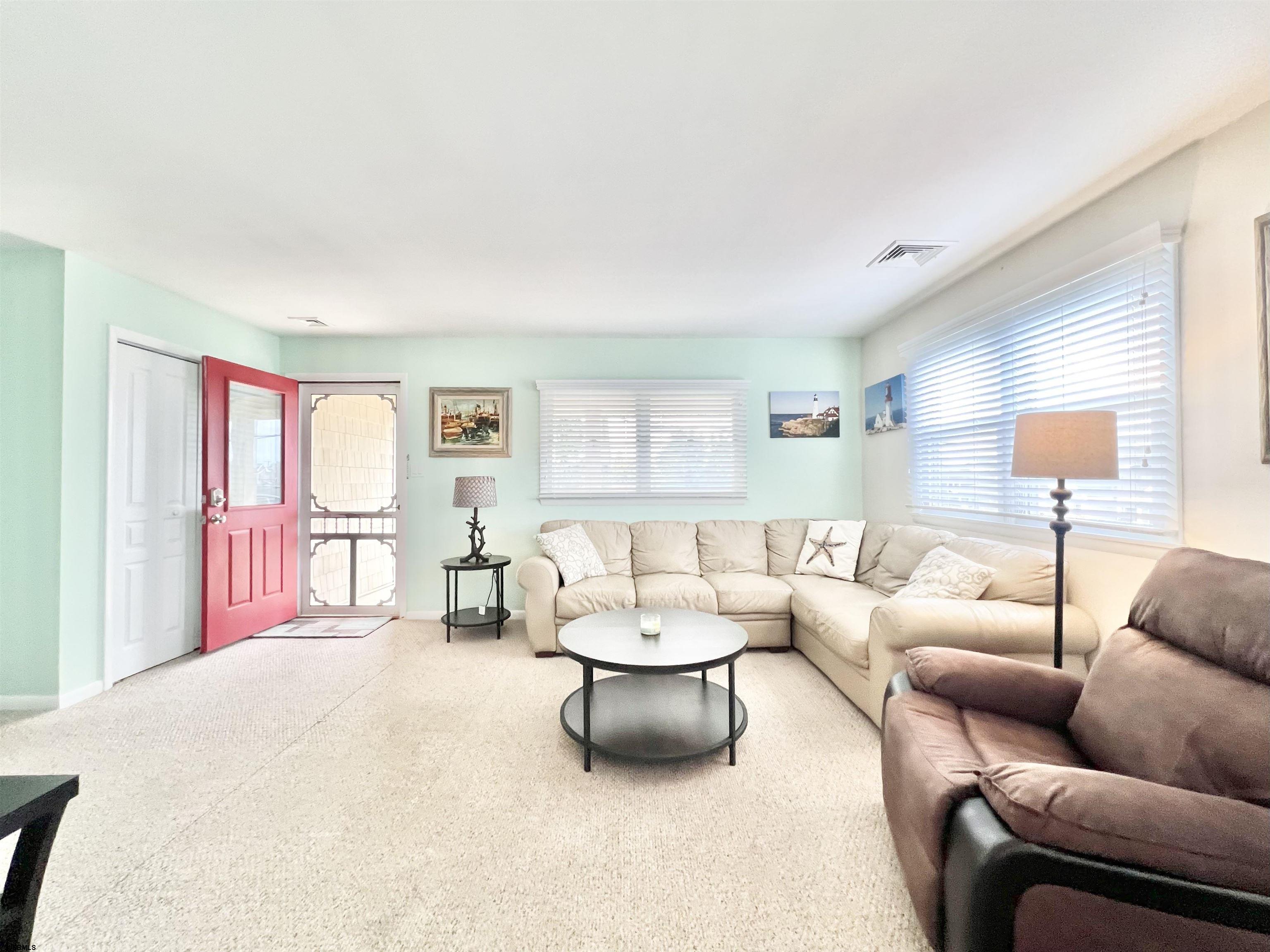 3 Simpson Road Unit: 2