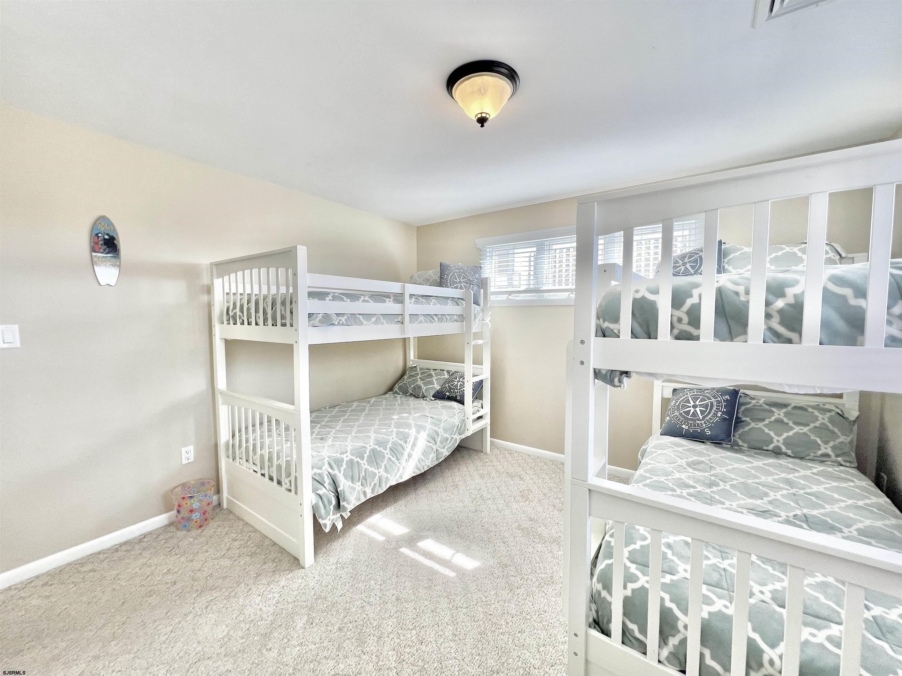 3 Simpson Road Unit: 2