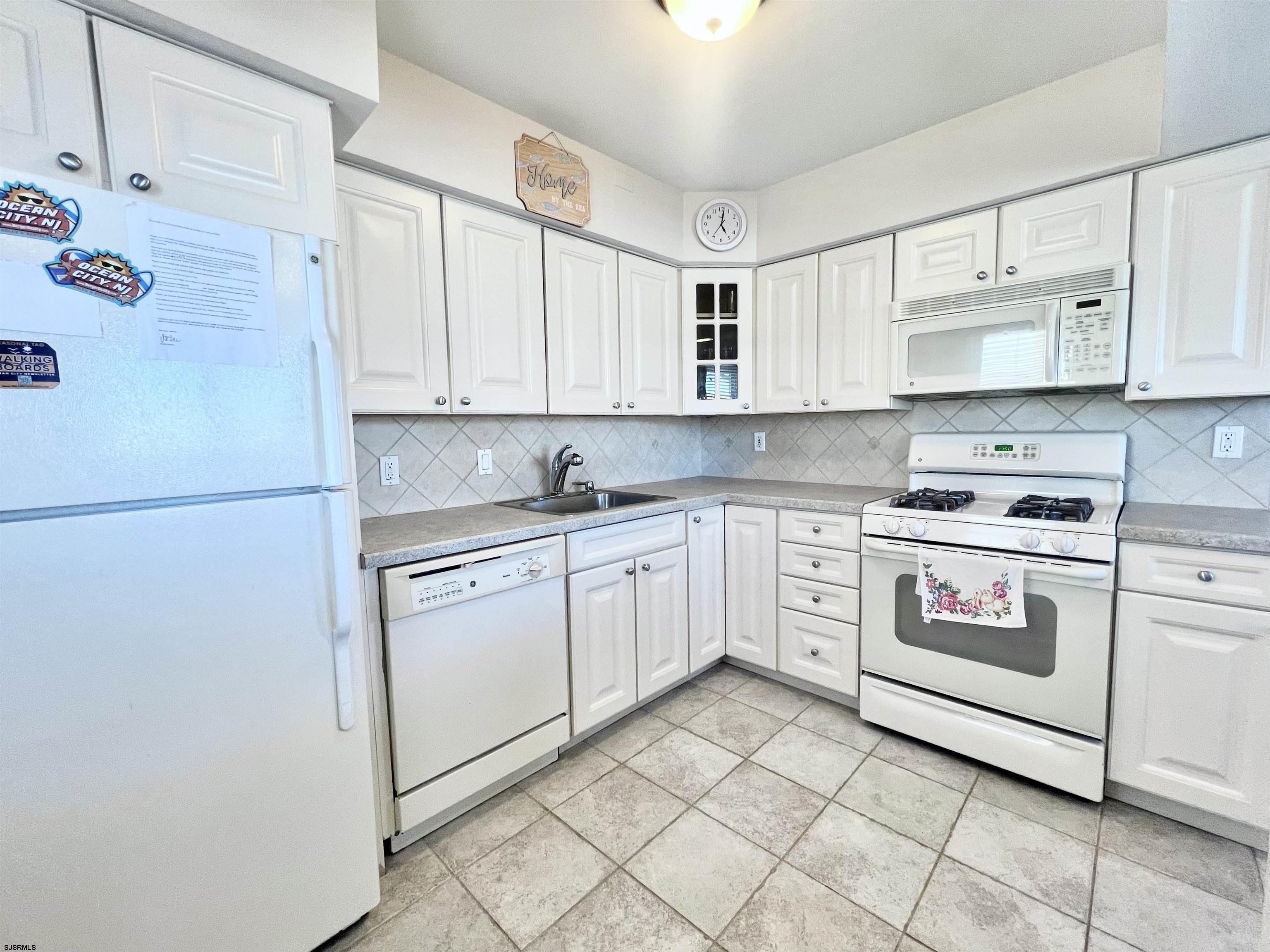 3 Simpson Road Unit: 2