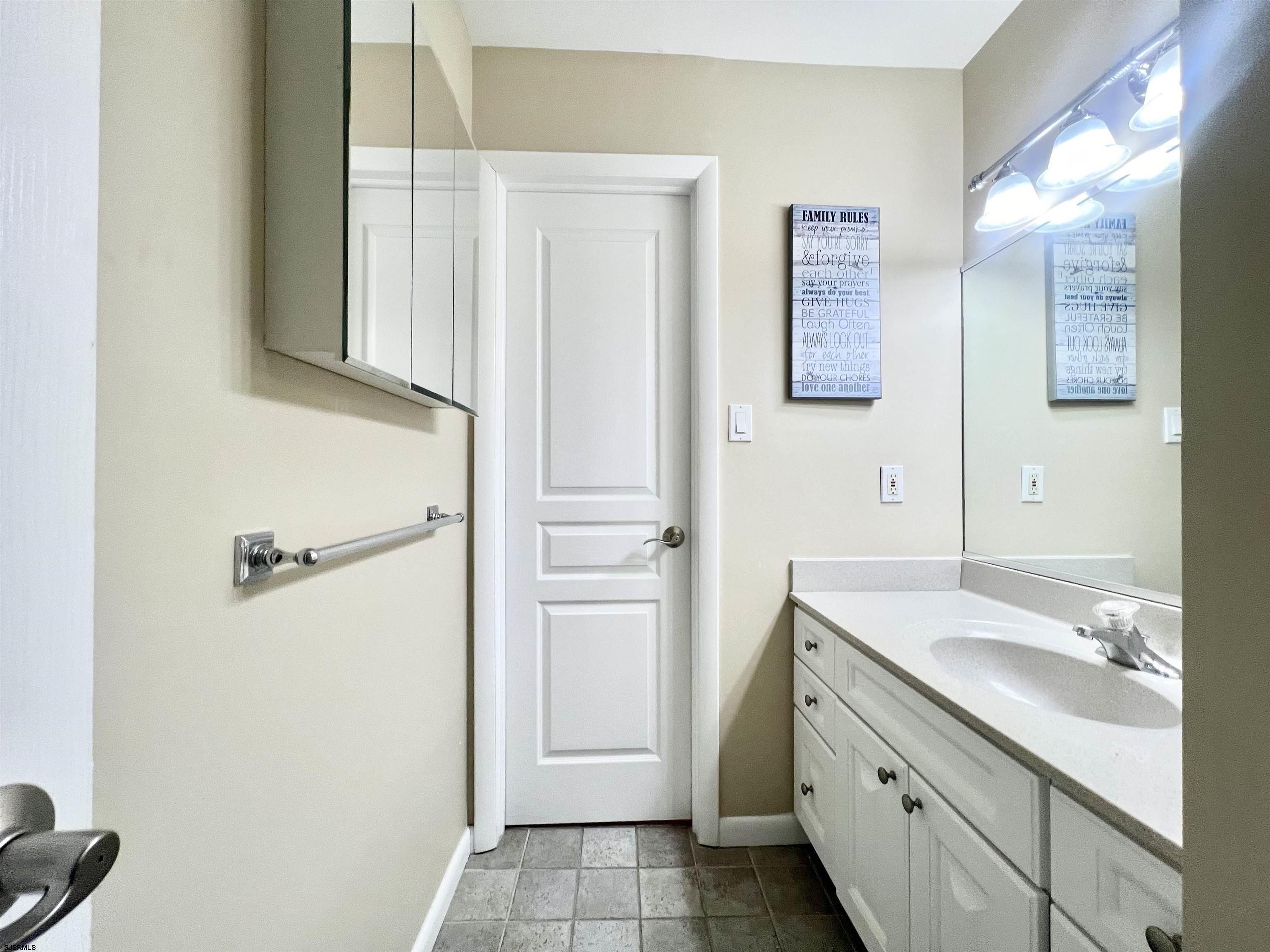 3 Simpson Road Unit: 2