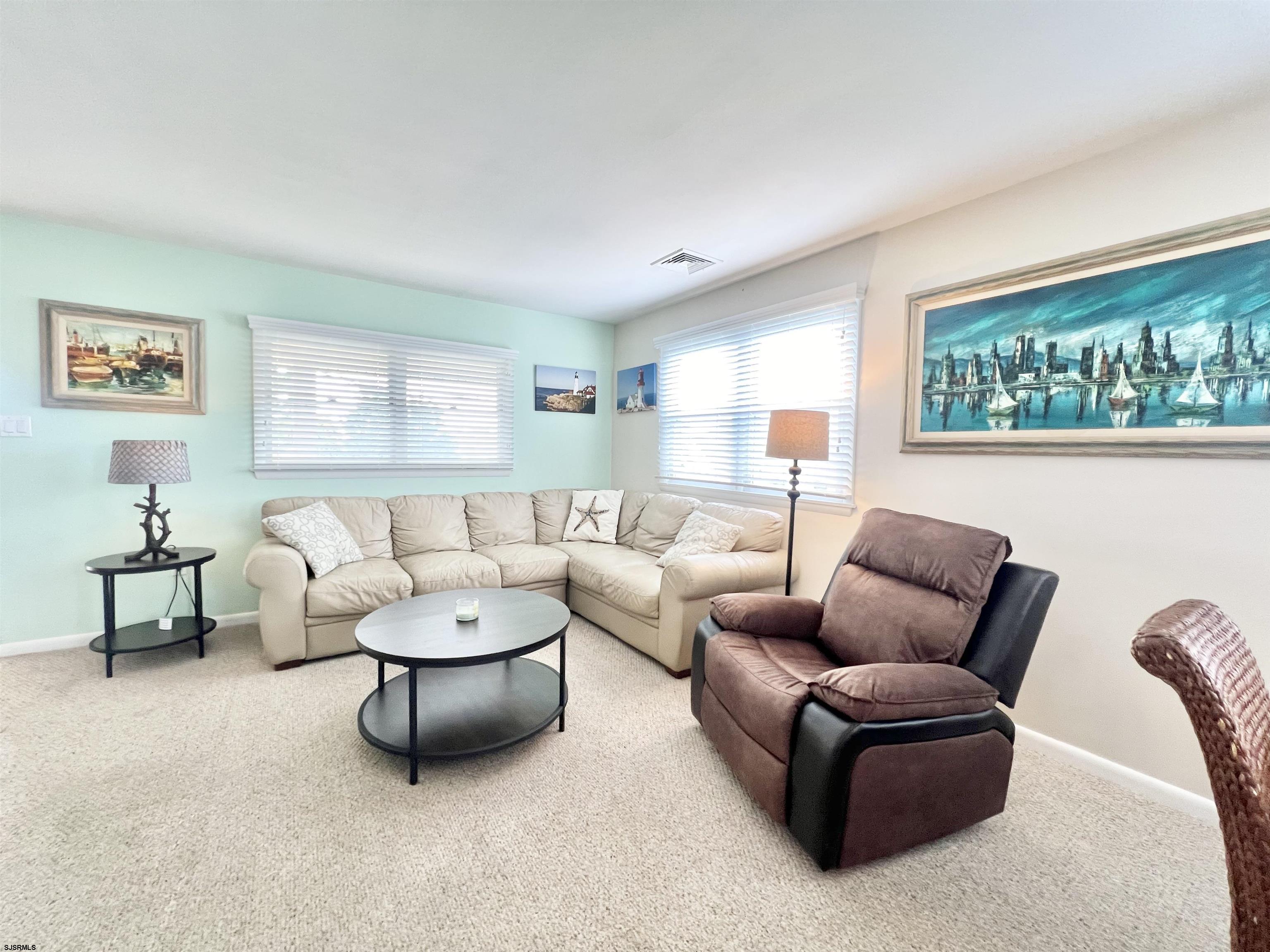 3 Simpson Road Unit: 2