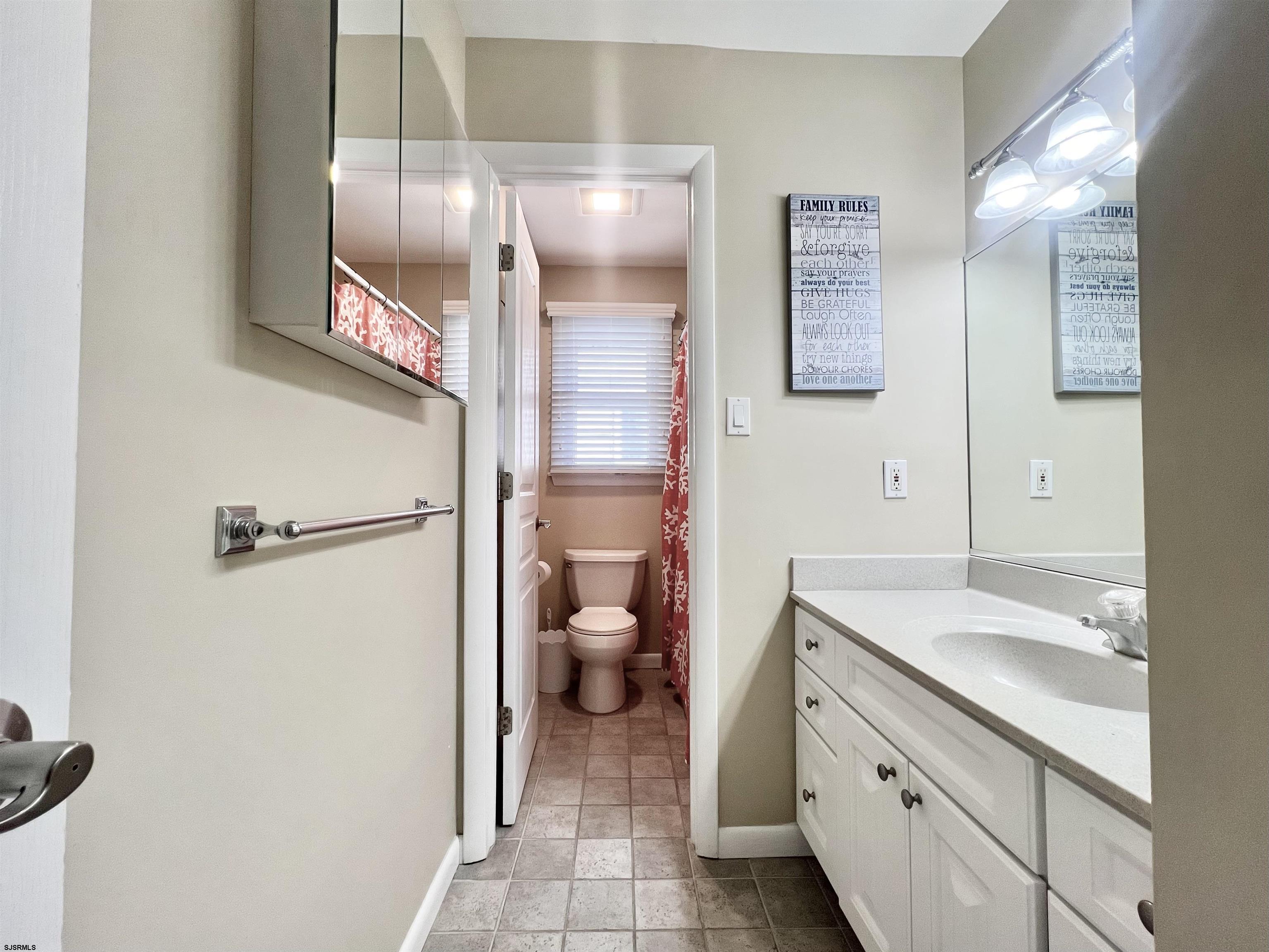 3 Simpson Road Unit: 2