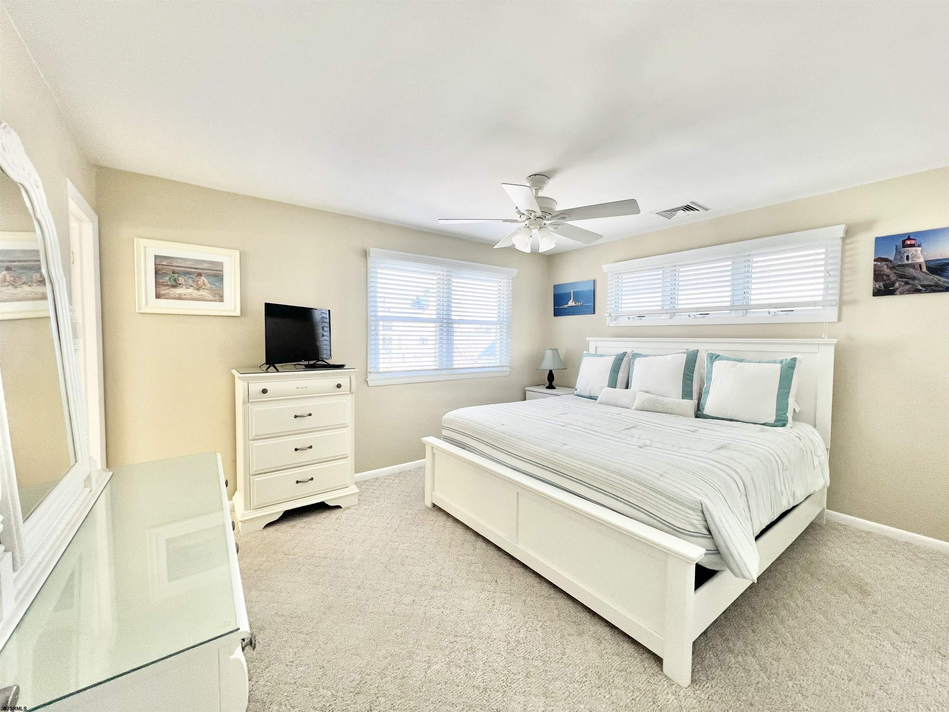 3 Simpson Road Unit: 2