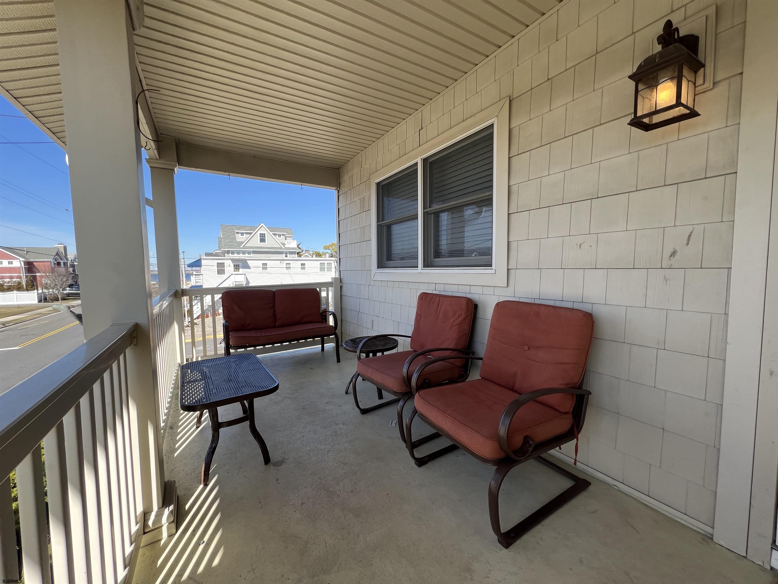 3 Simpson Road Unit: 2