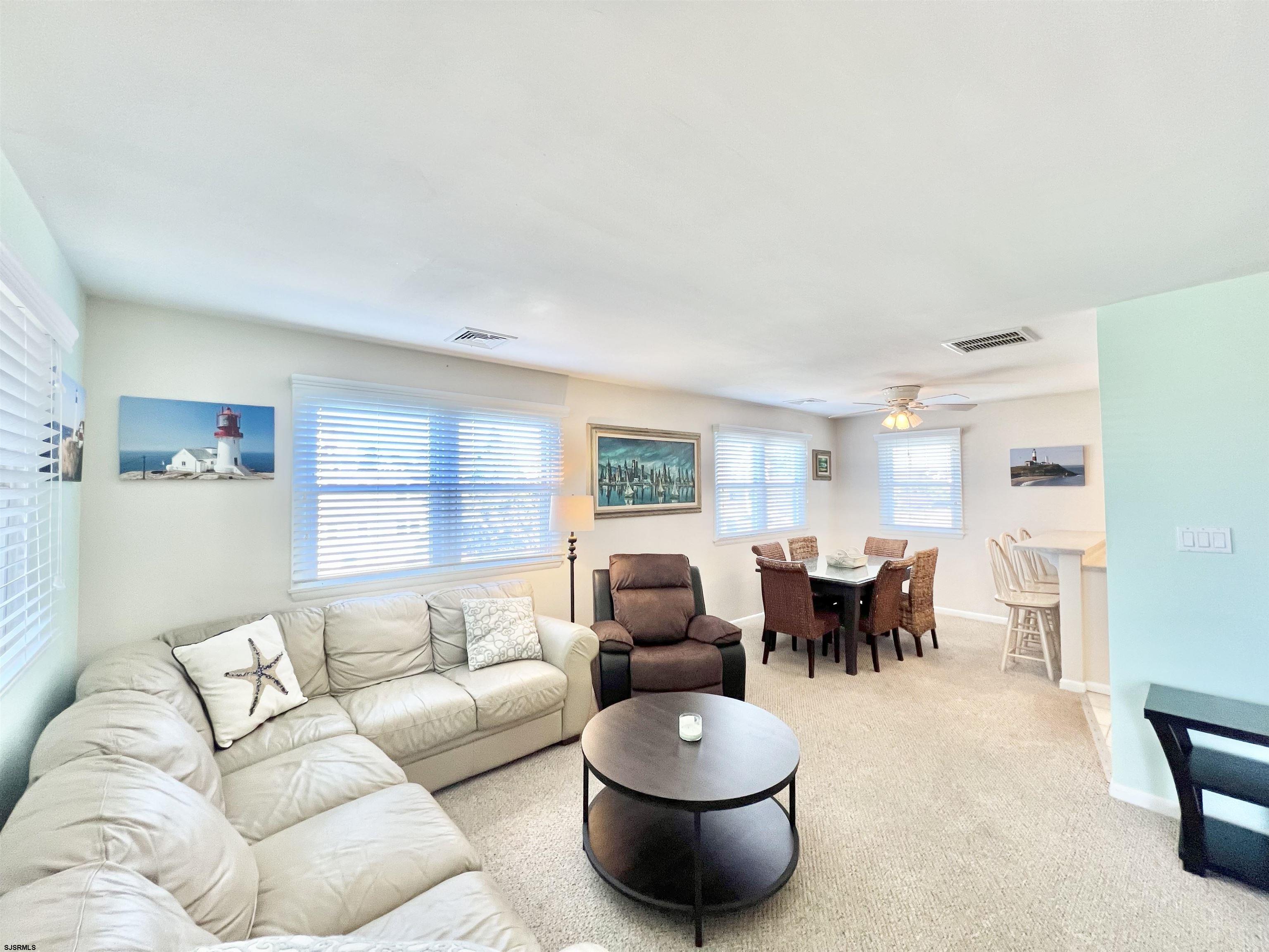 3 Simpson Road Unit: 2