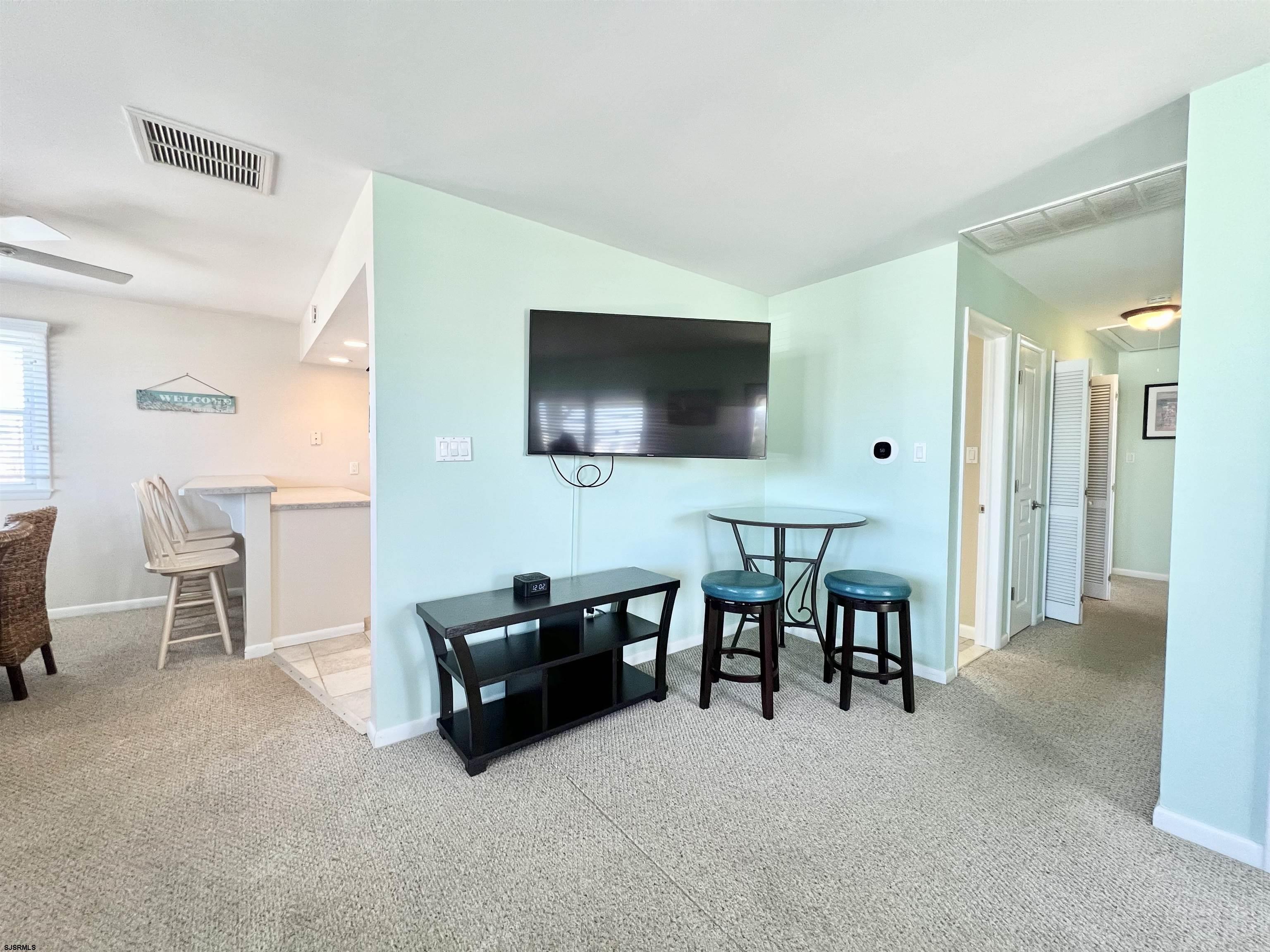 3 Simpson Road Unit: 2