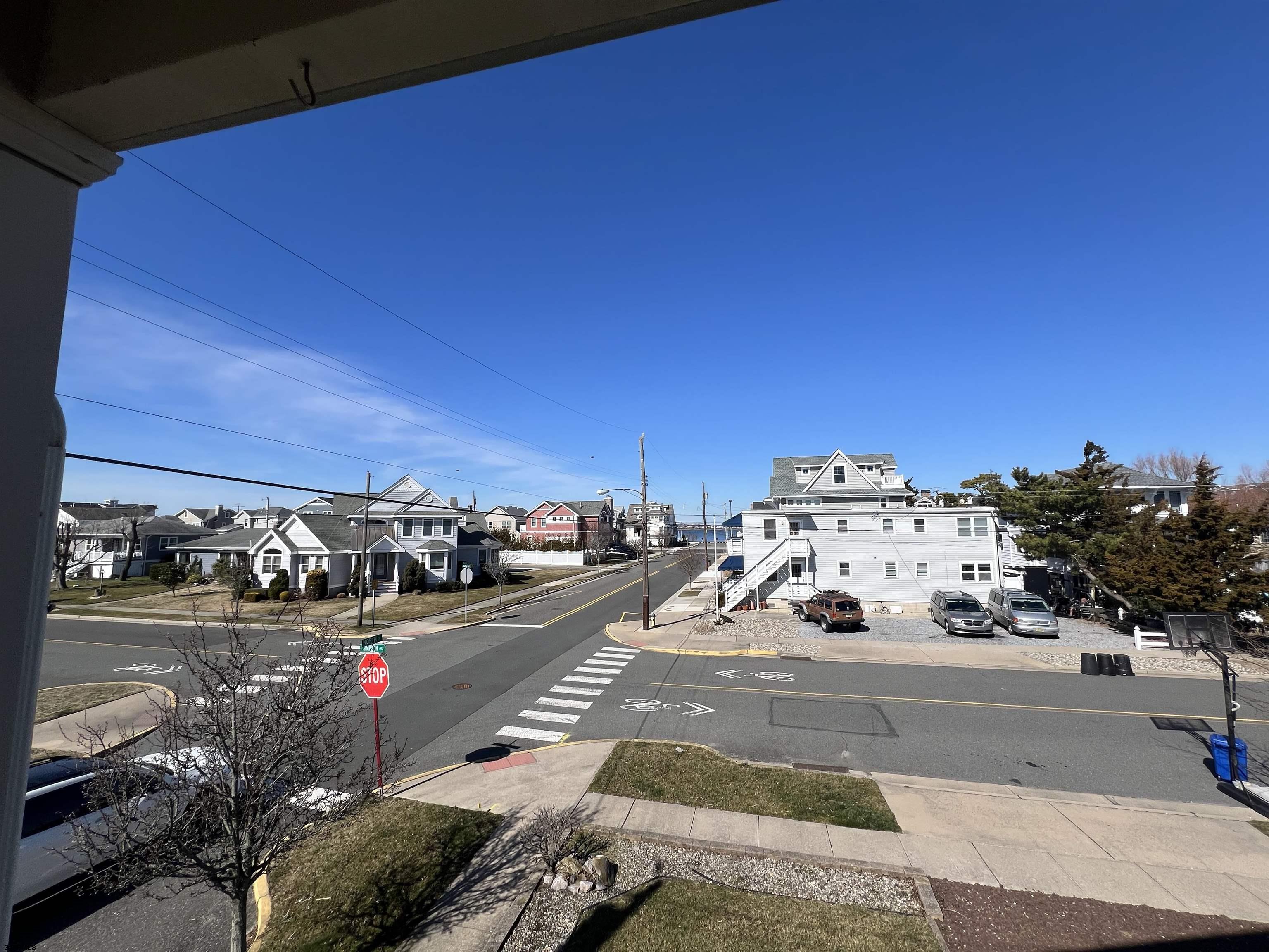 3 Simpson Road Unit: 2