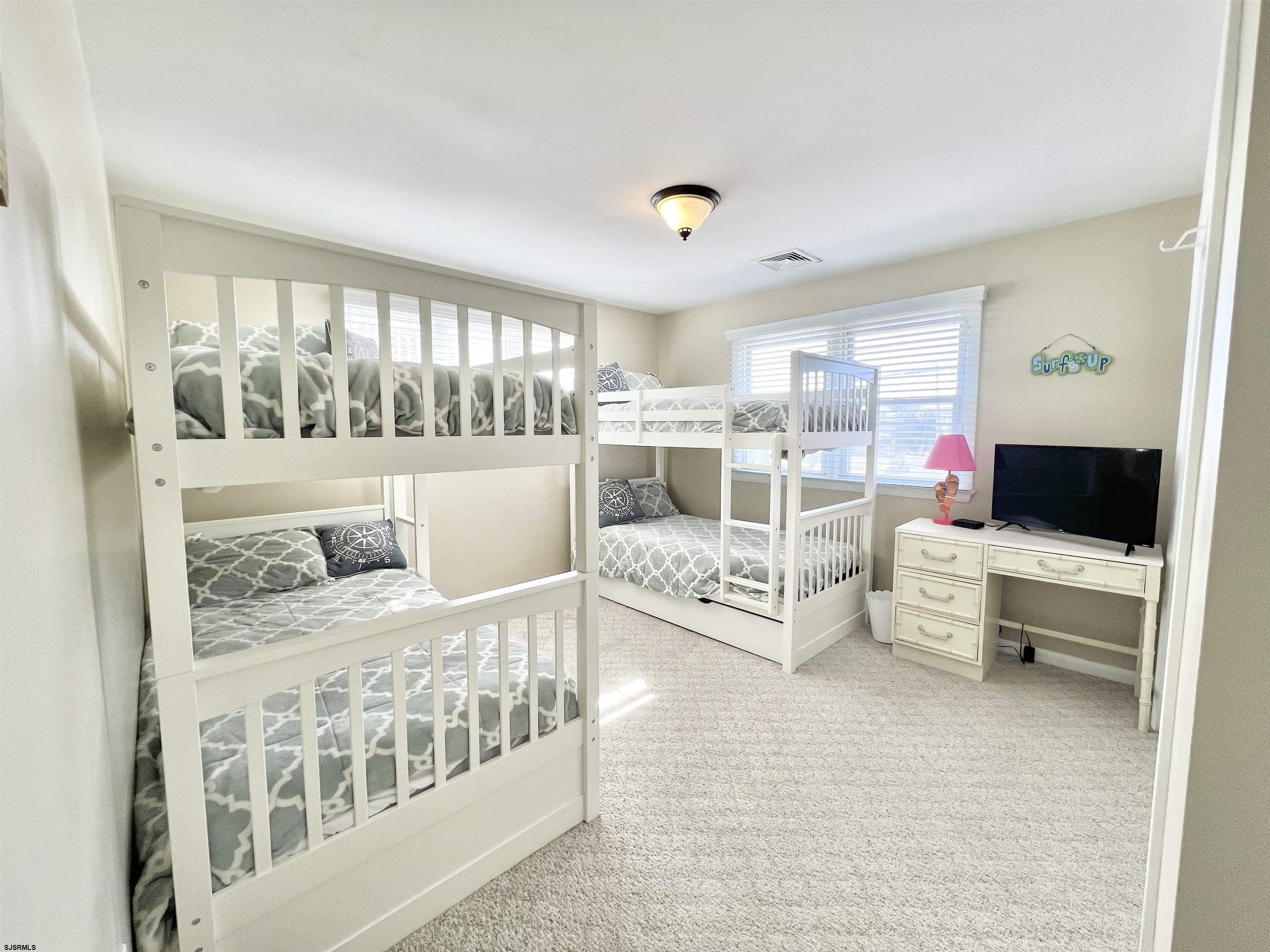 3 Simpson Road Unit: 2