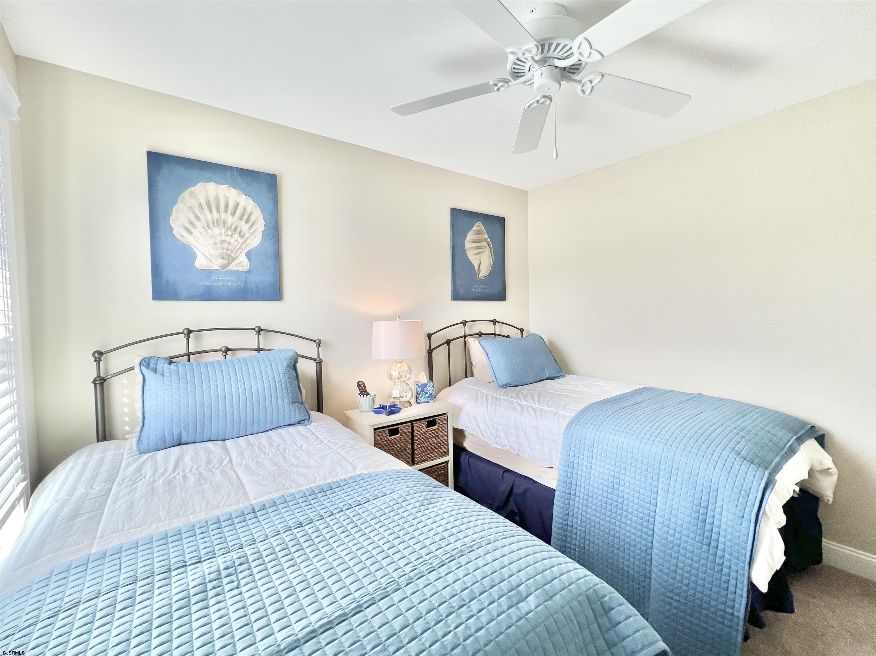 1611 Asbury Ave Unit: 2