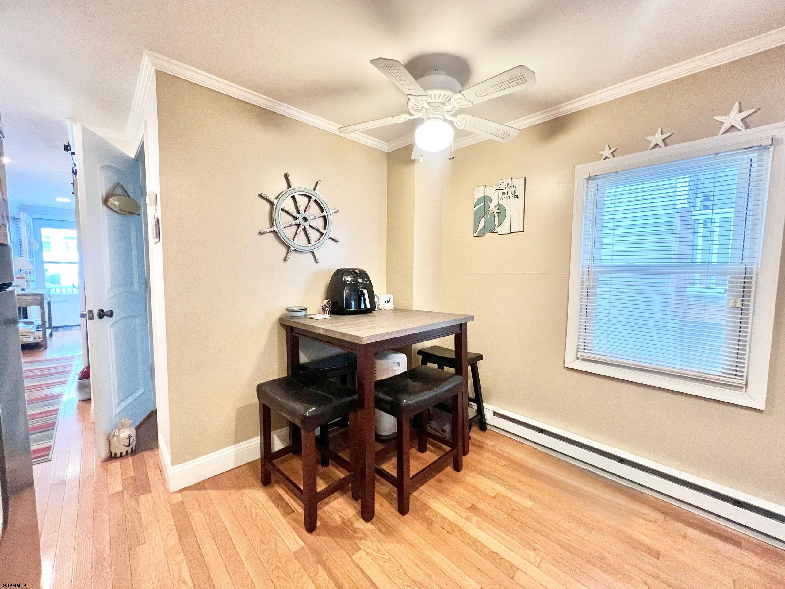 3322 Asbury Ave Unit: 3322