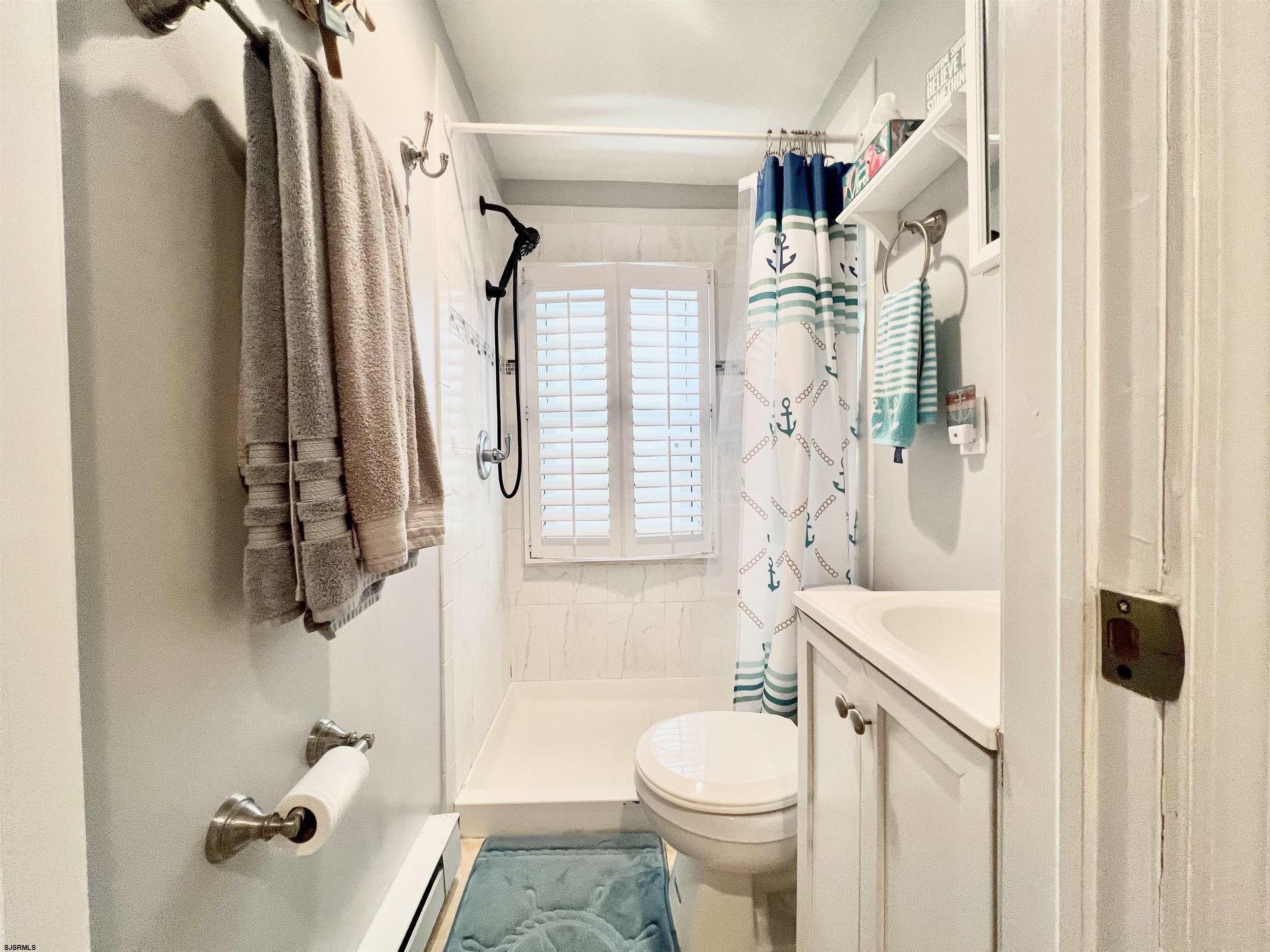 3322 Asbury Ave Unit: 3322