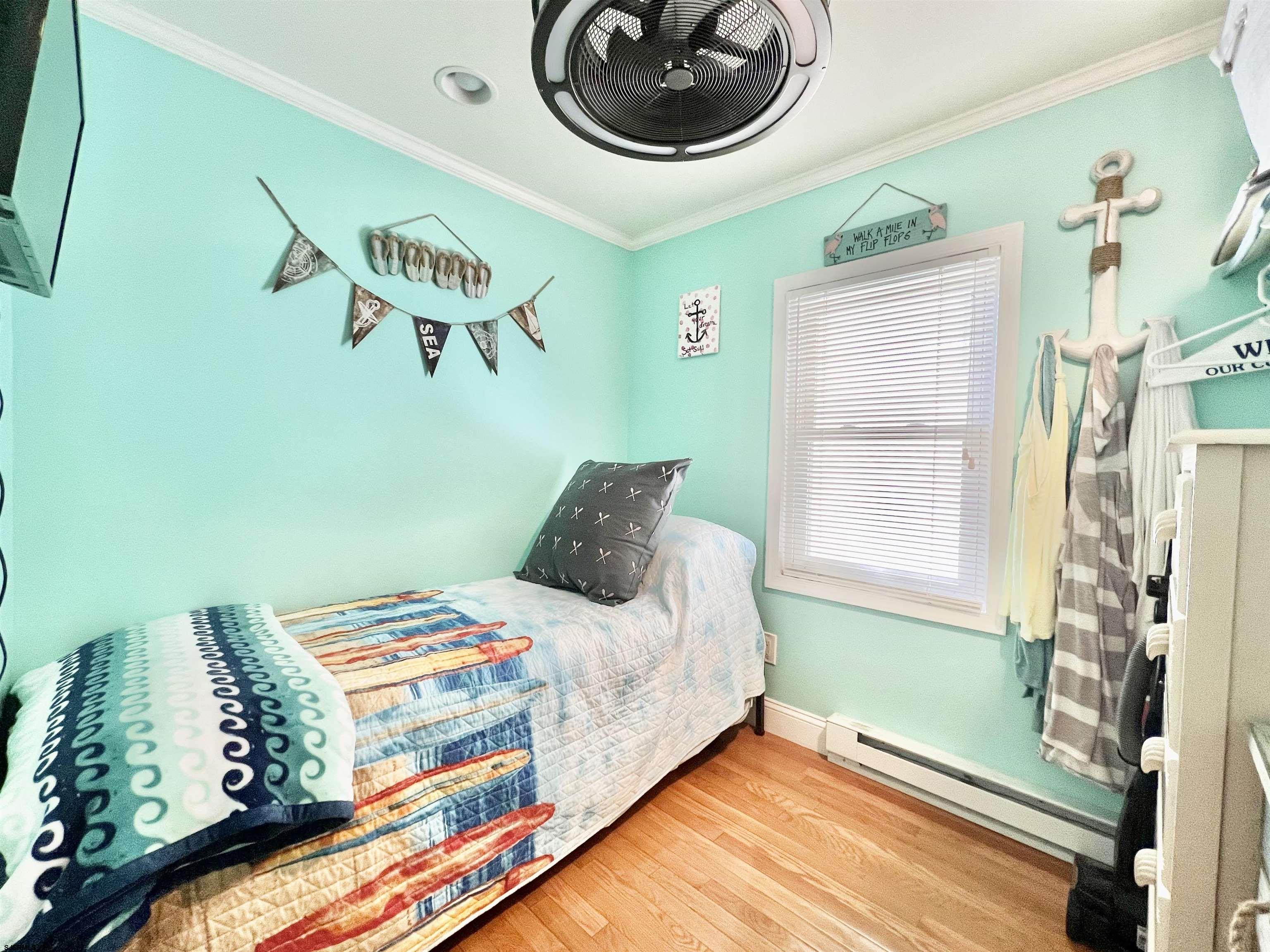3322 Asbury Ave Unit: 3322