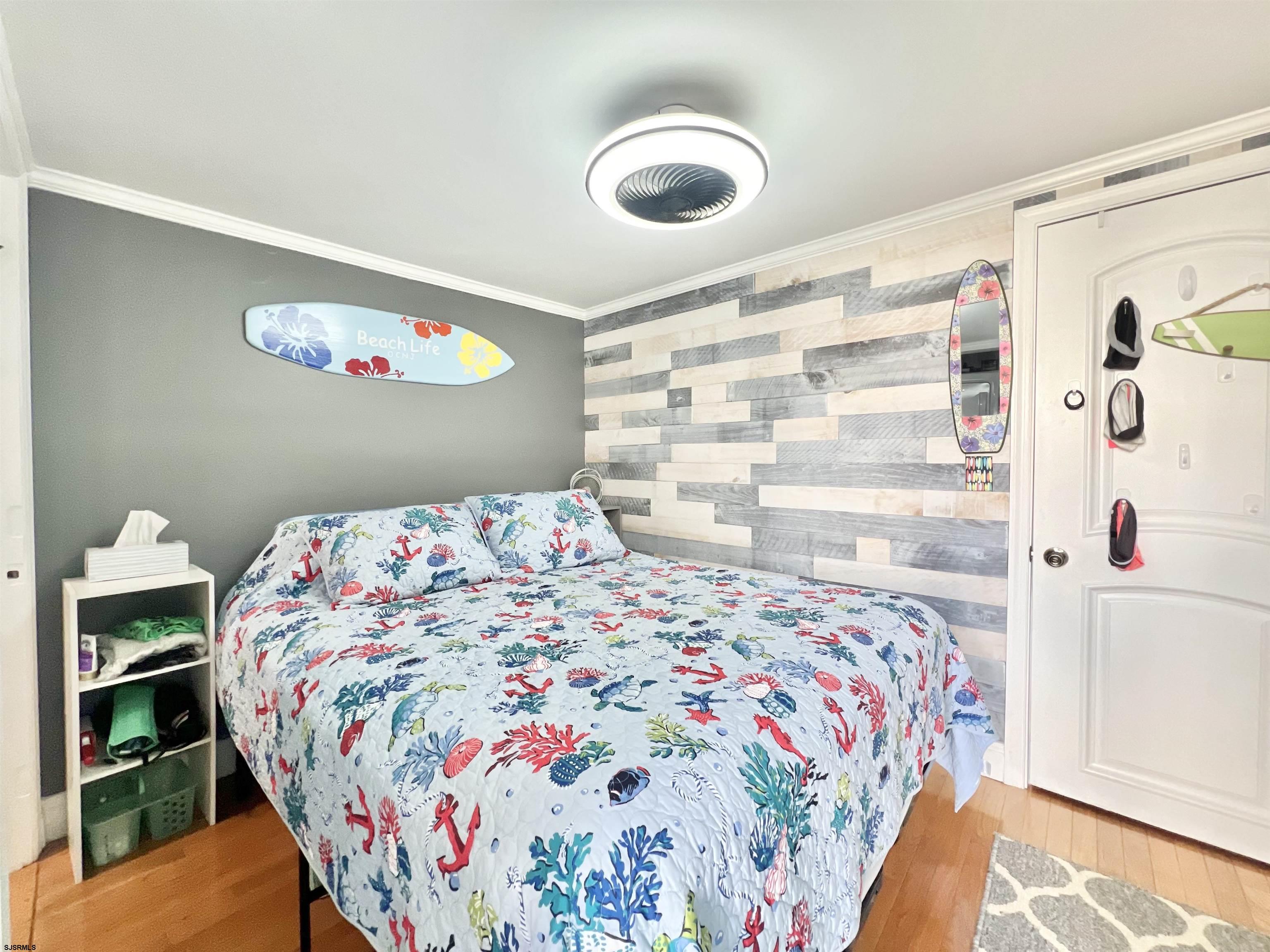 3322 Asbury Ave Unit: 3322