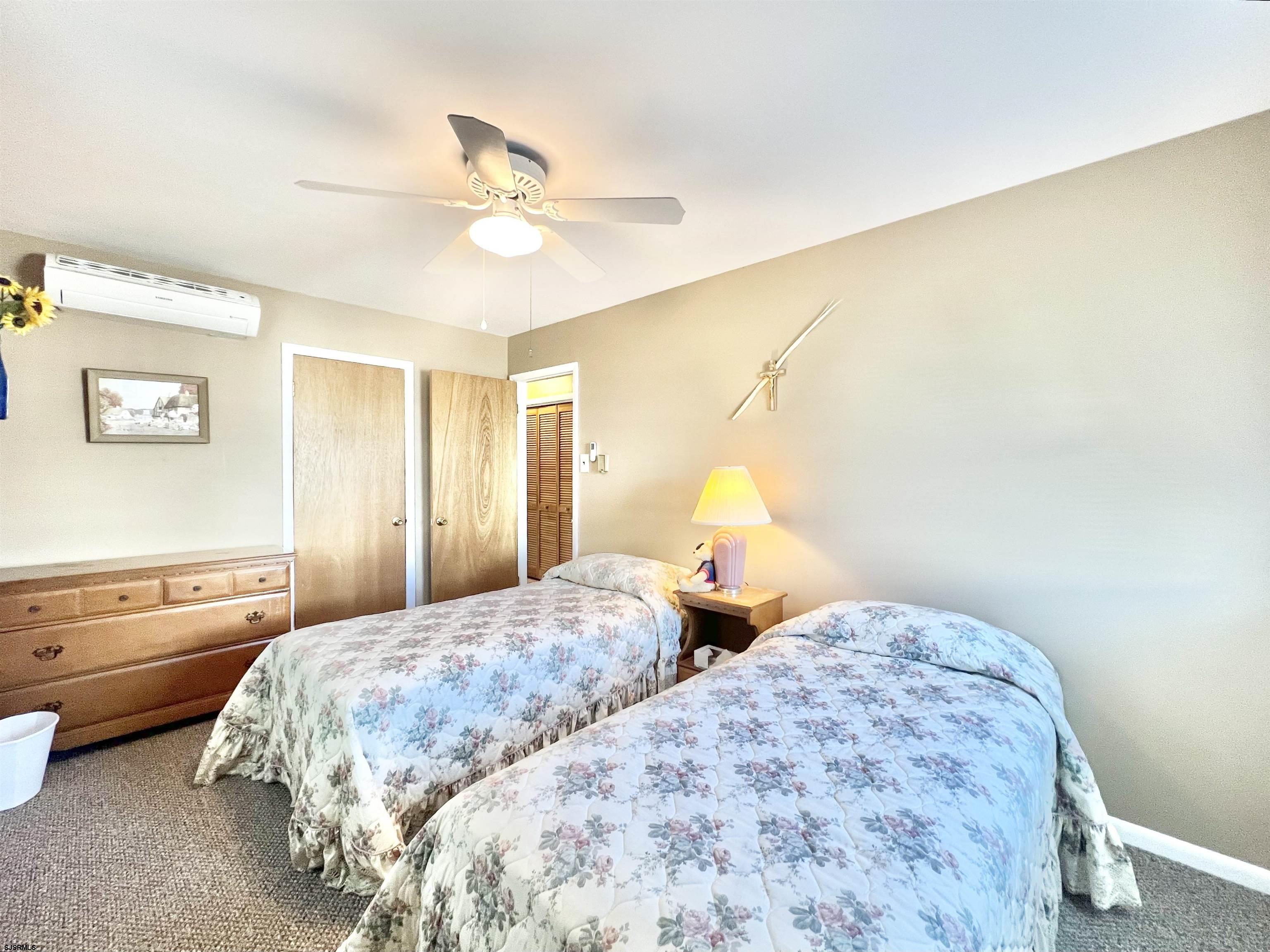 3236 West Ave Unit: 1