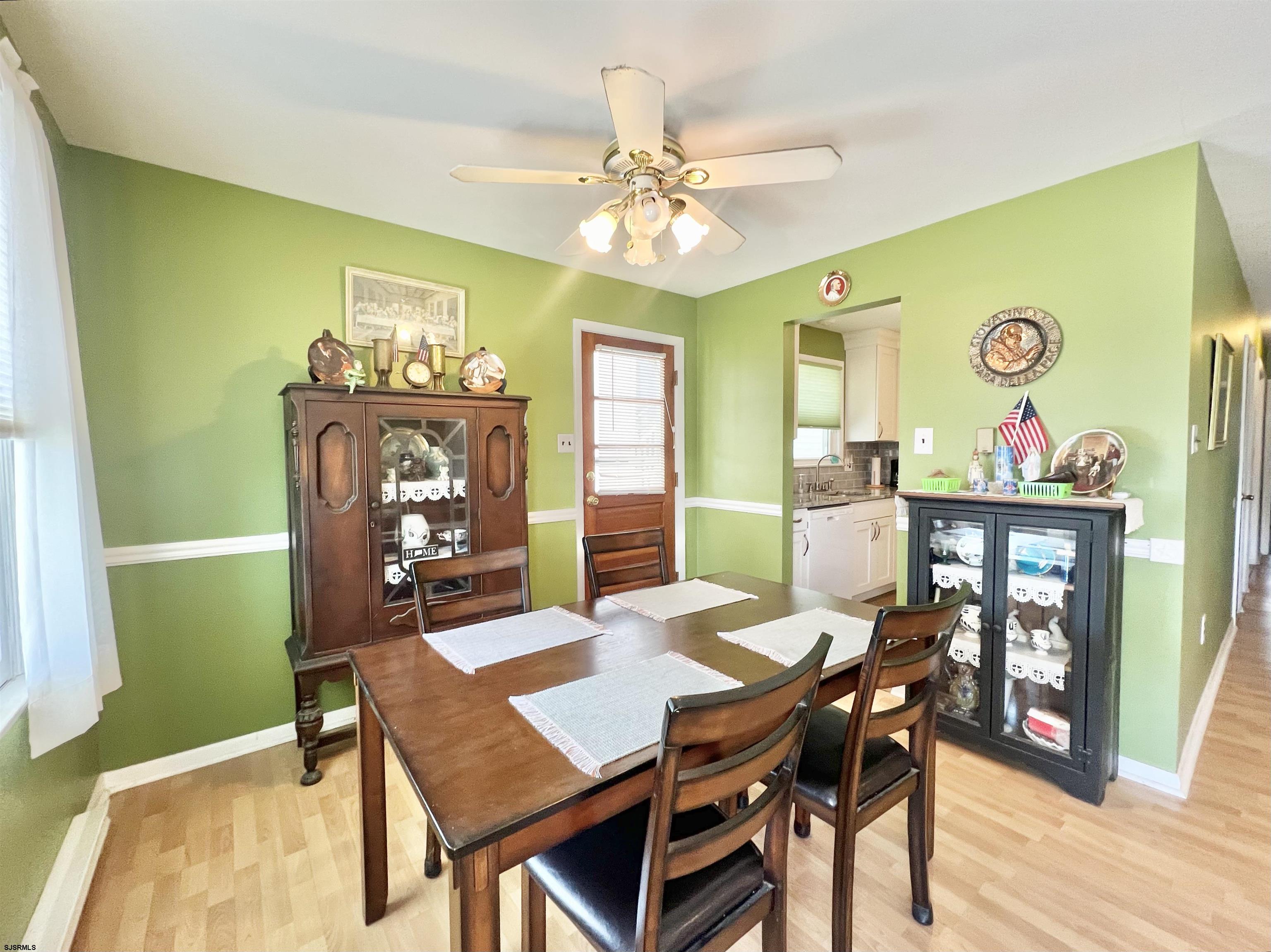 3236 West Ave Unit: 1