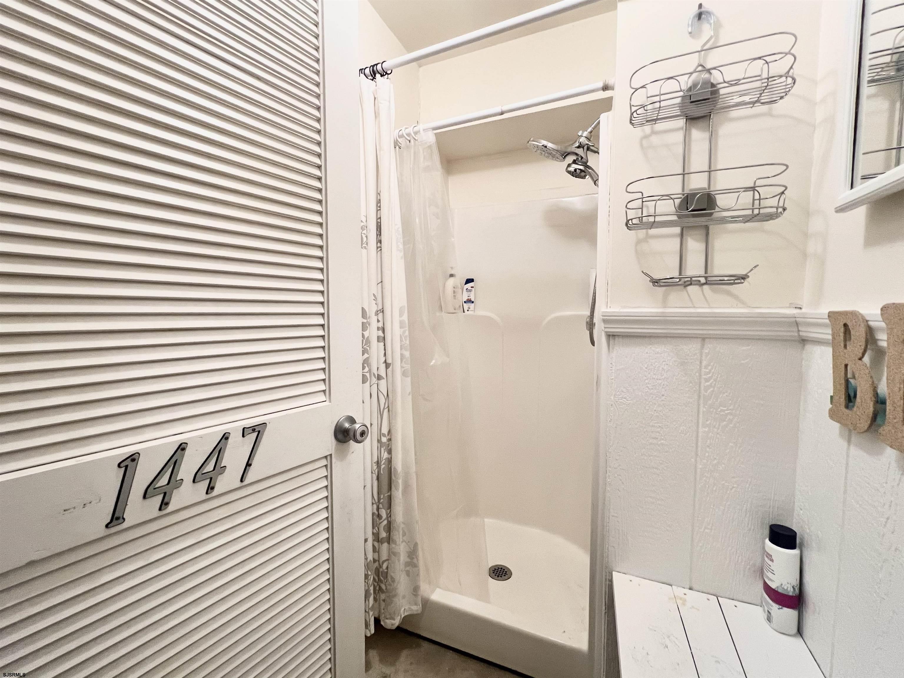 1447 Haven Ave Unit: 2