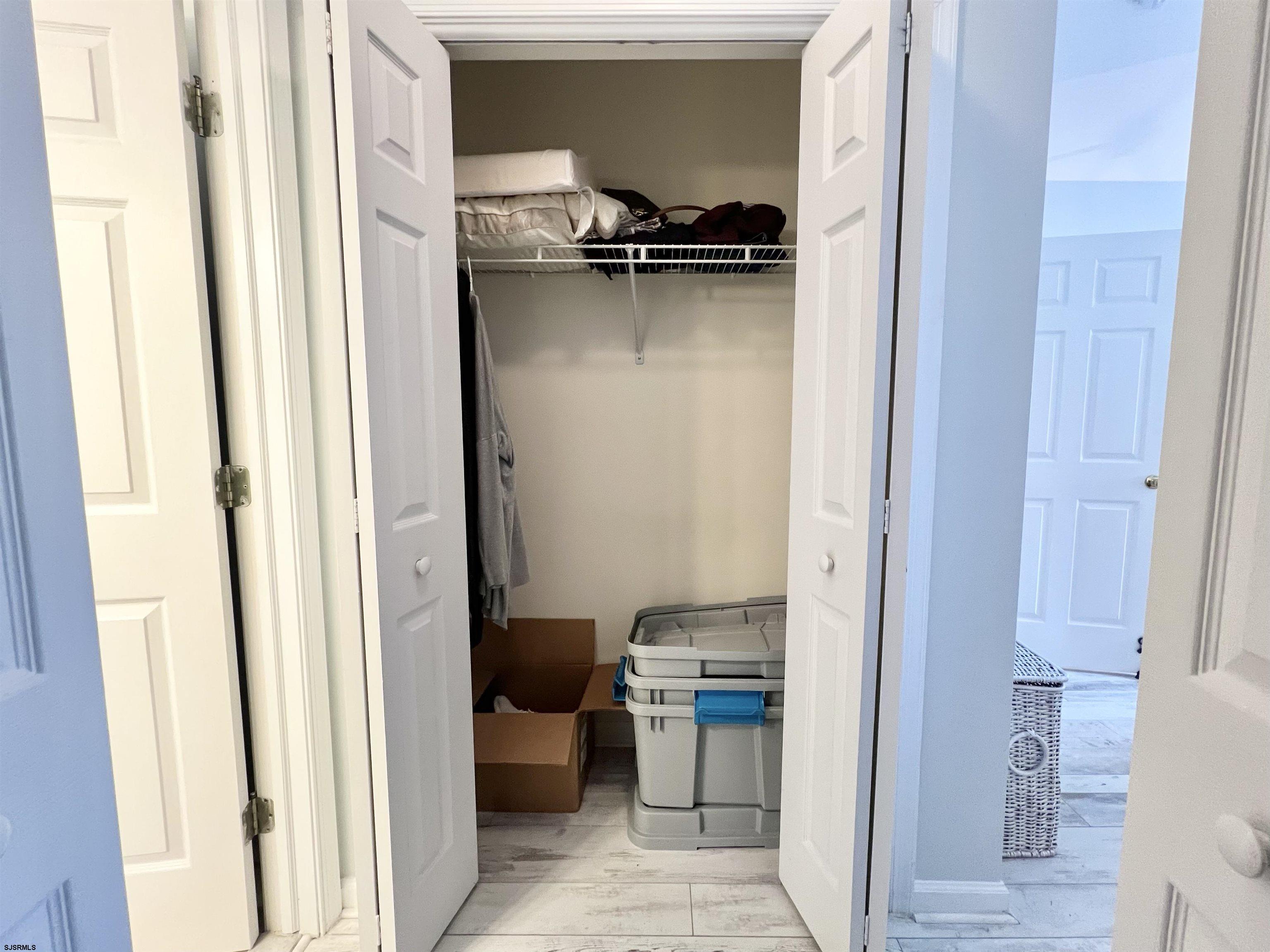 1447 Haven Ave Unit: 2