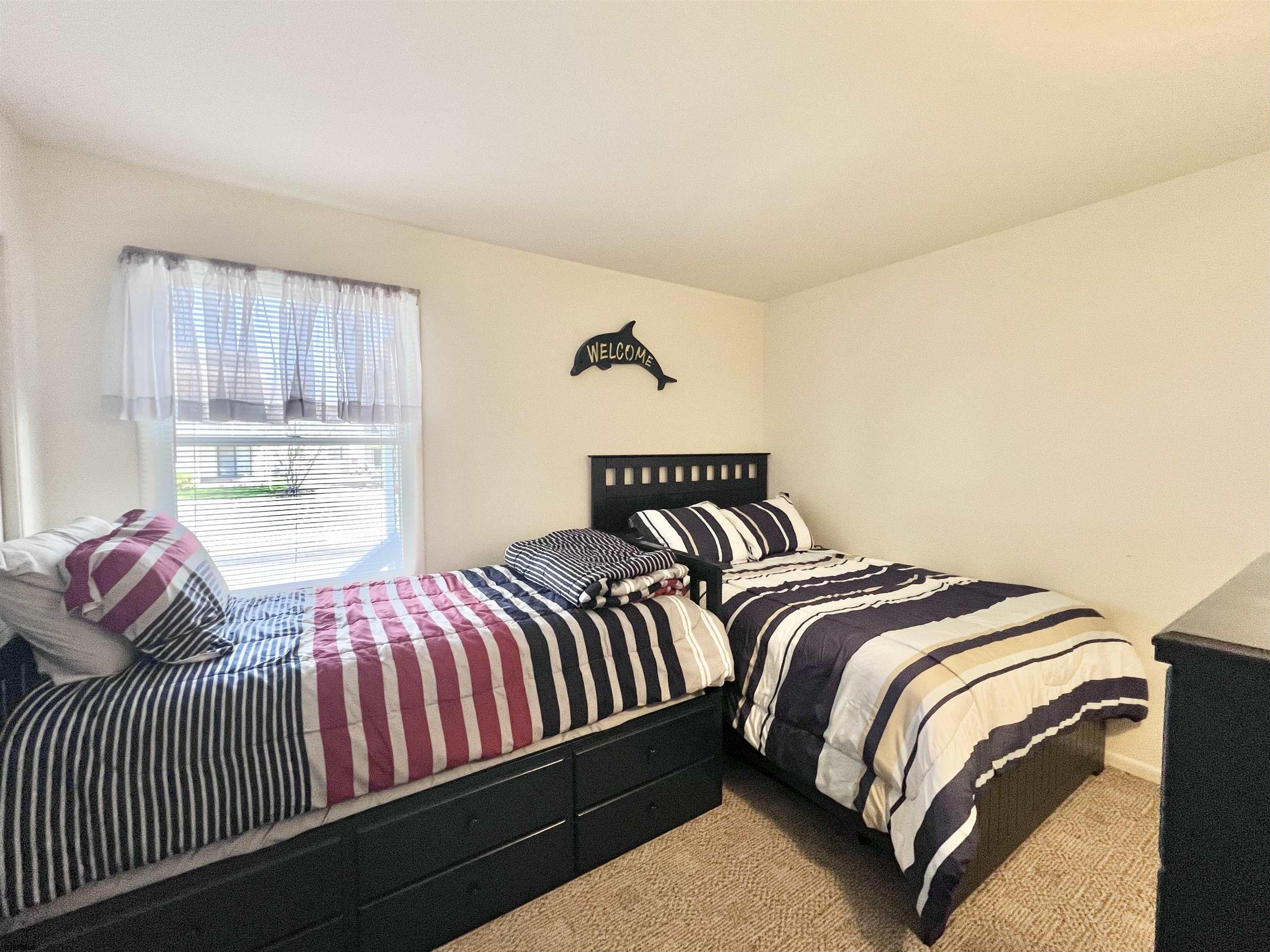 14 S Inlet Dr Unit: 1