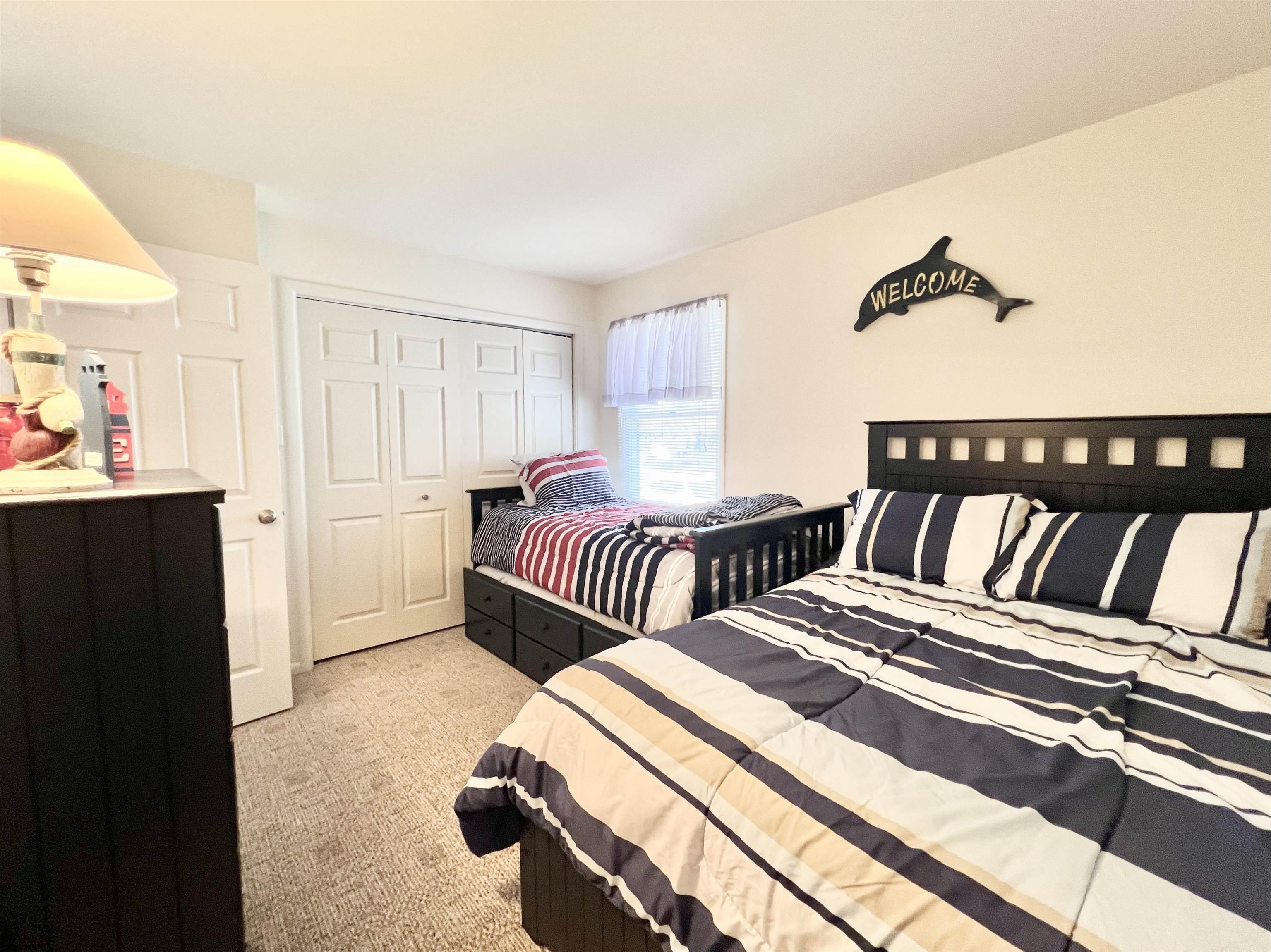 14 S Inlet Dr Unit: 1