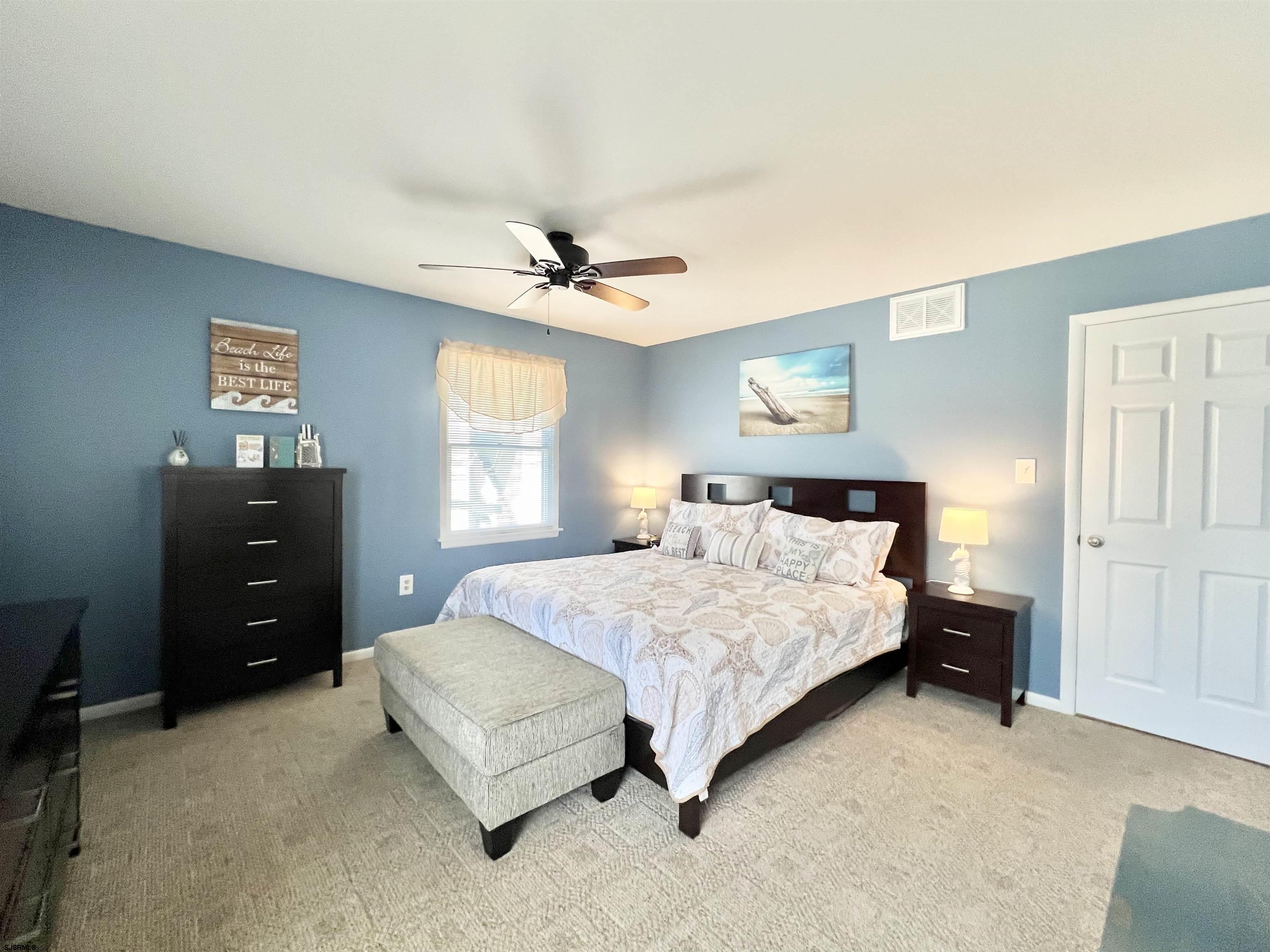 14 S Inlet Dr Unit: 1