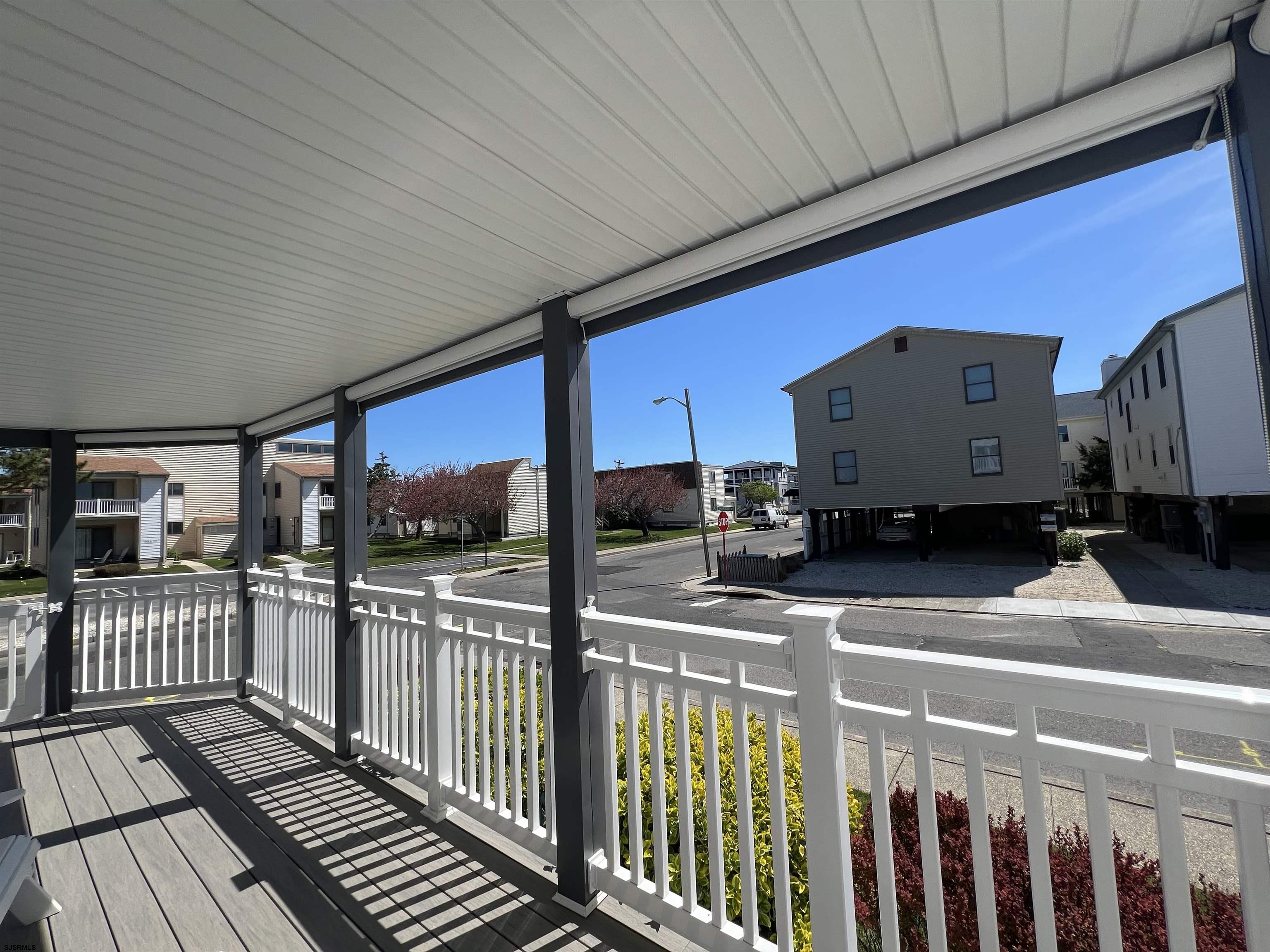 14 S Inlet Dr Unit: 1