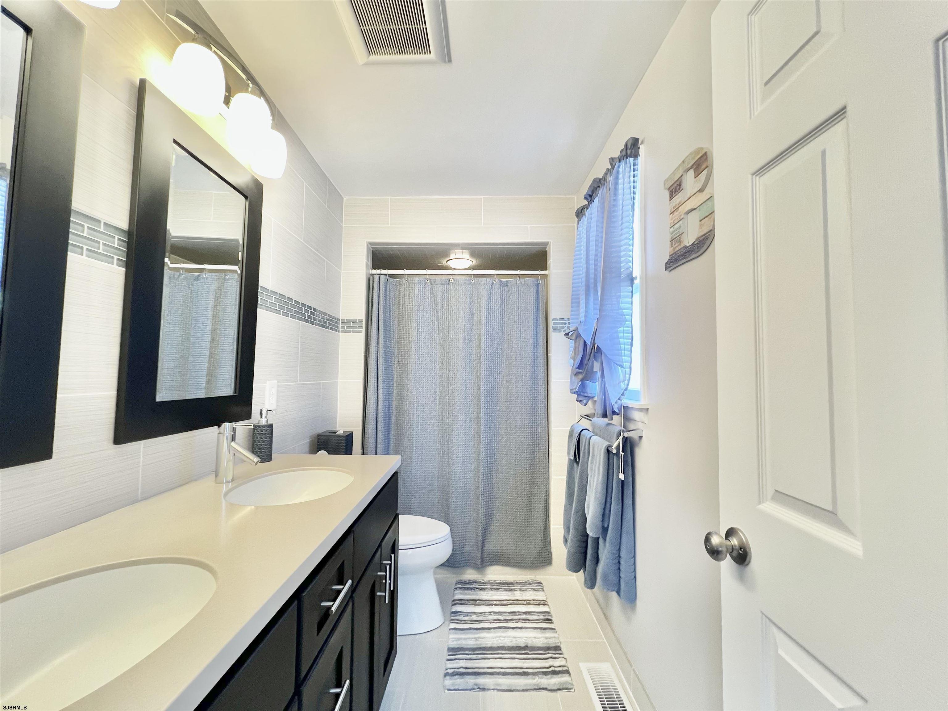 14 S Inlet Dr Unit: 1