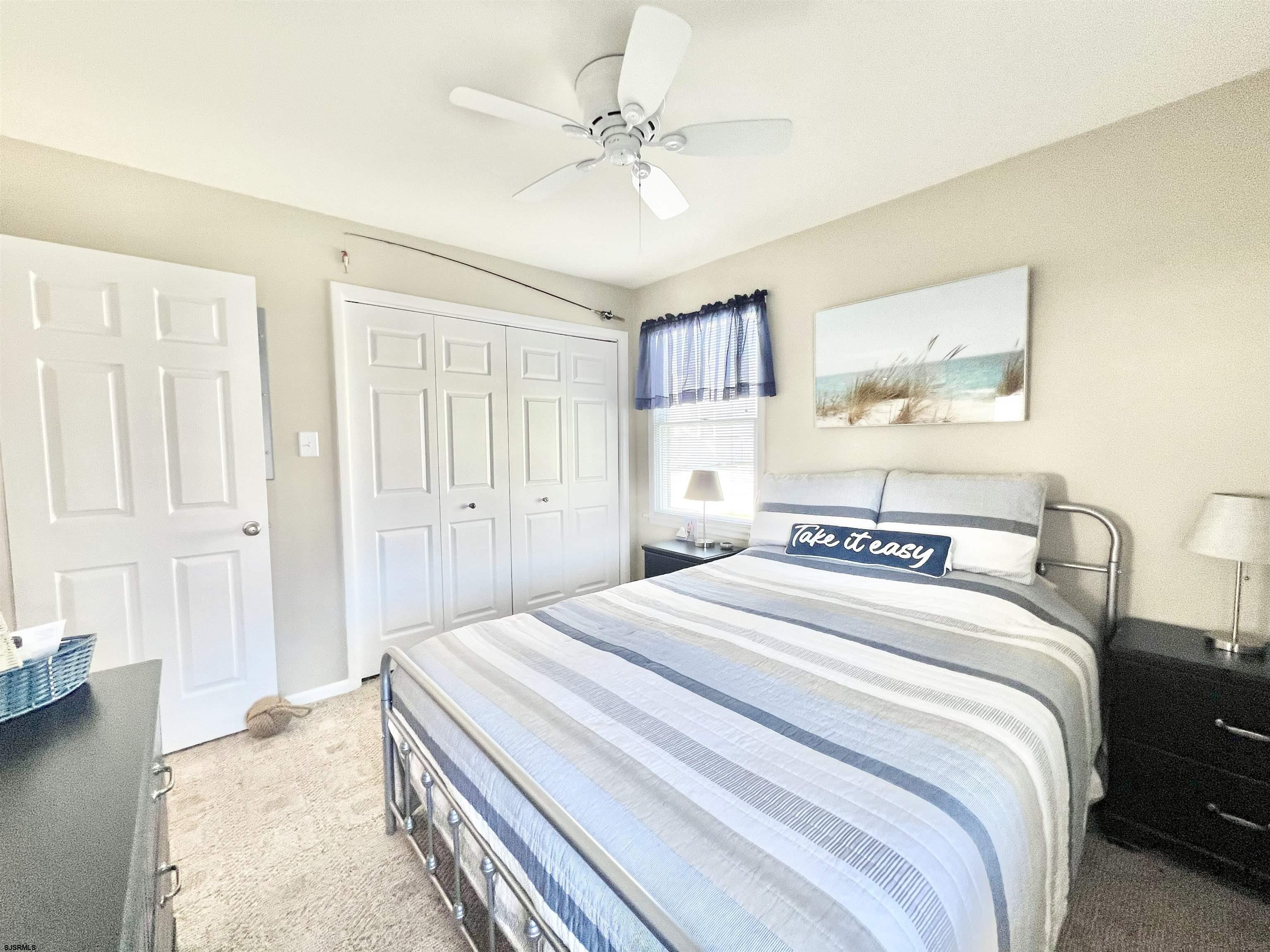 14 S Inlet Dr Unit: 1