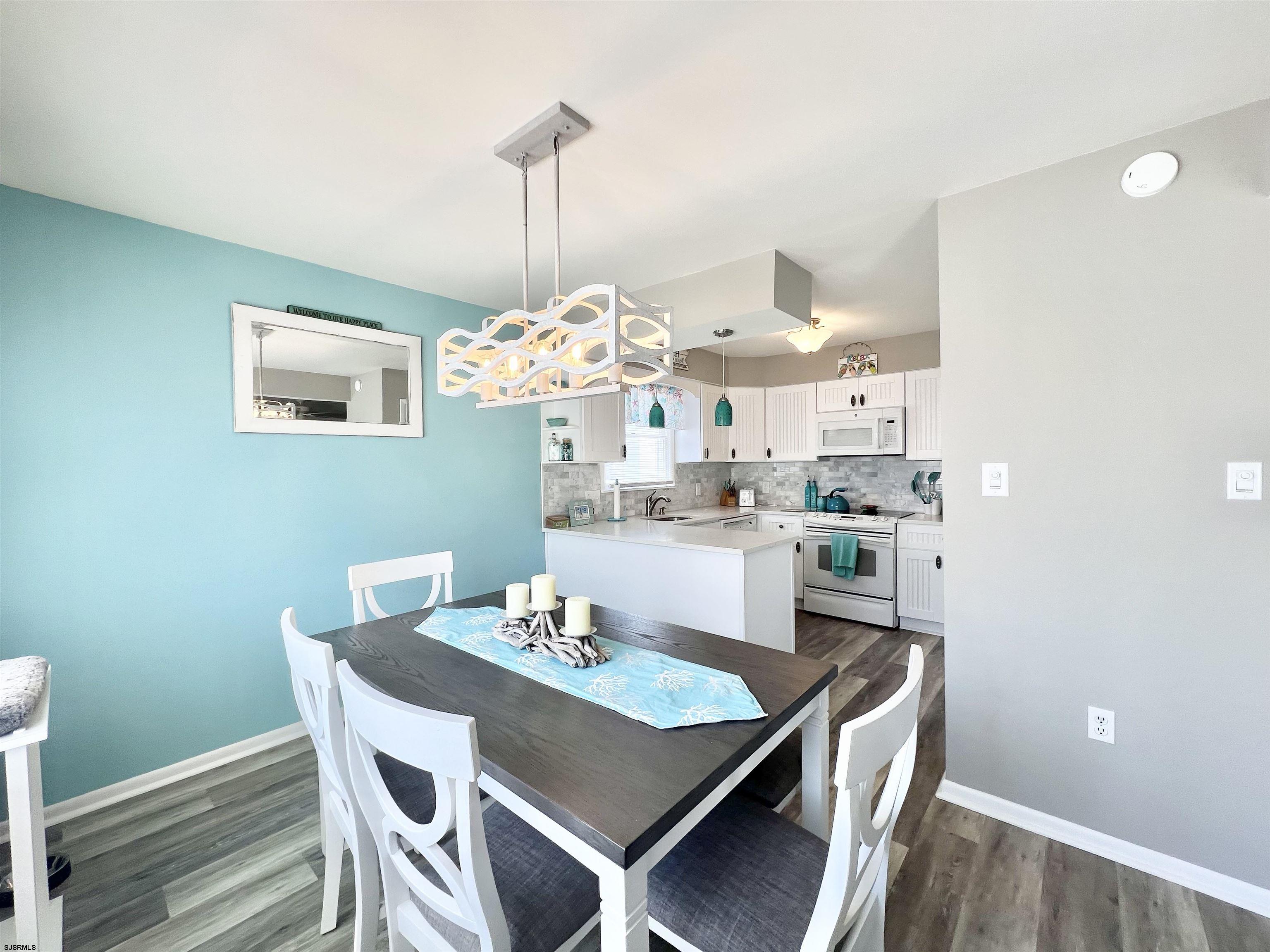 14 S Inlet Dr Unit: 1