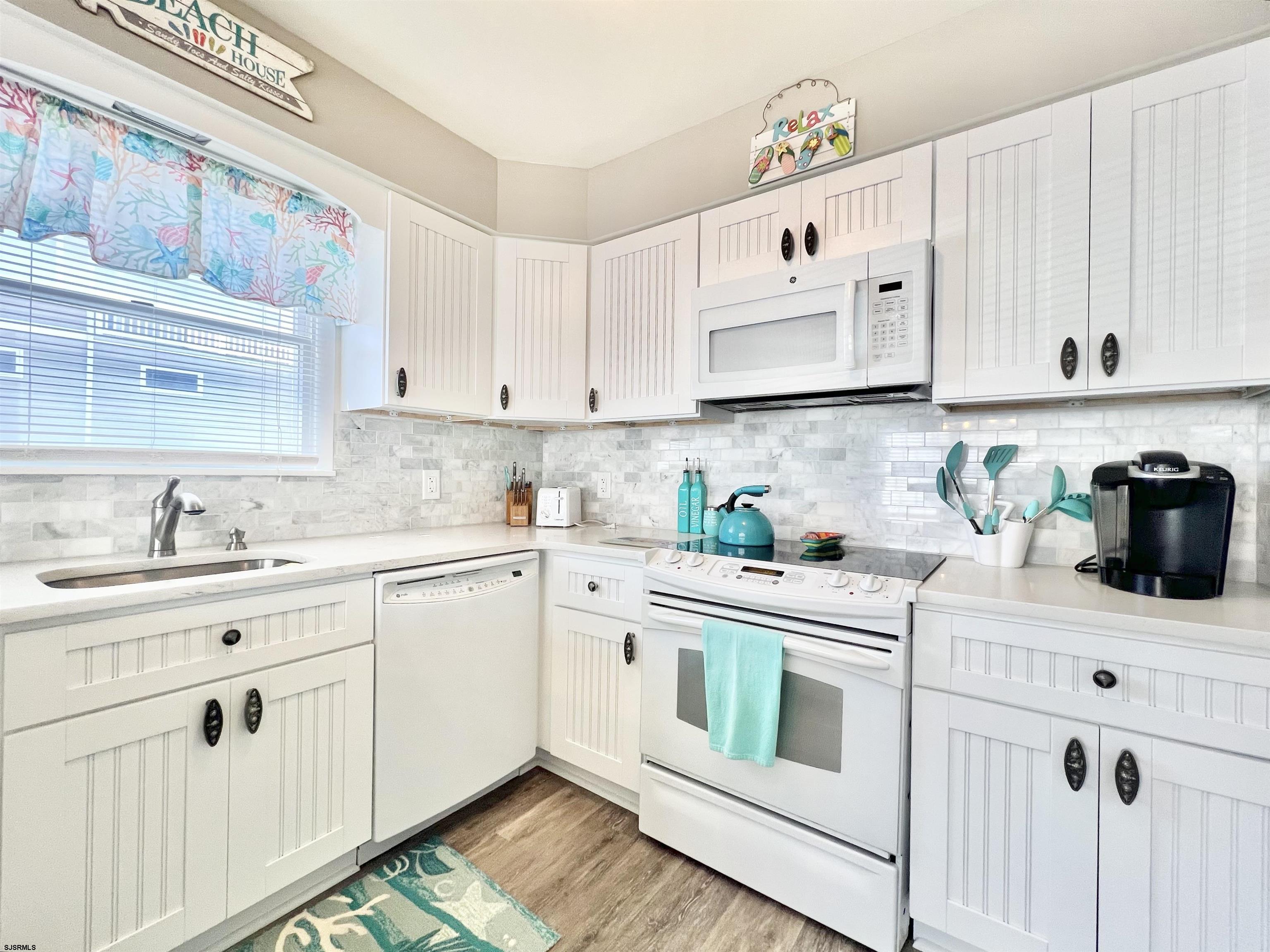 14 S Inlet Dr Unit: 1