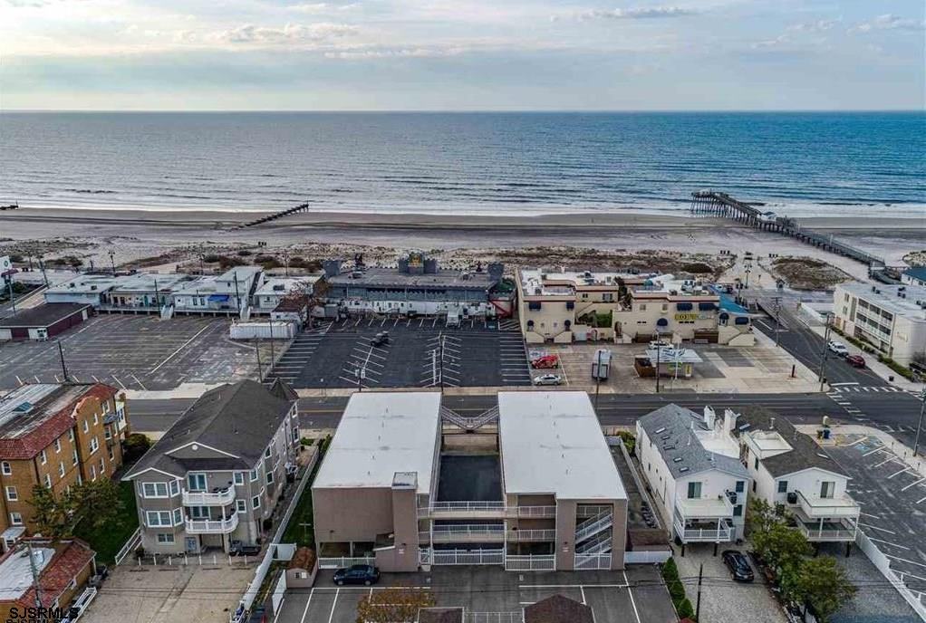 1320 Ocean Ave Unit: 306